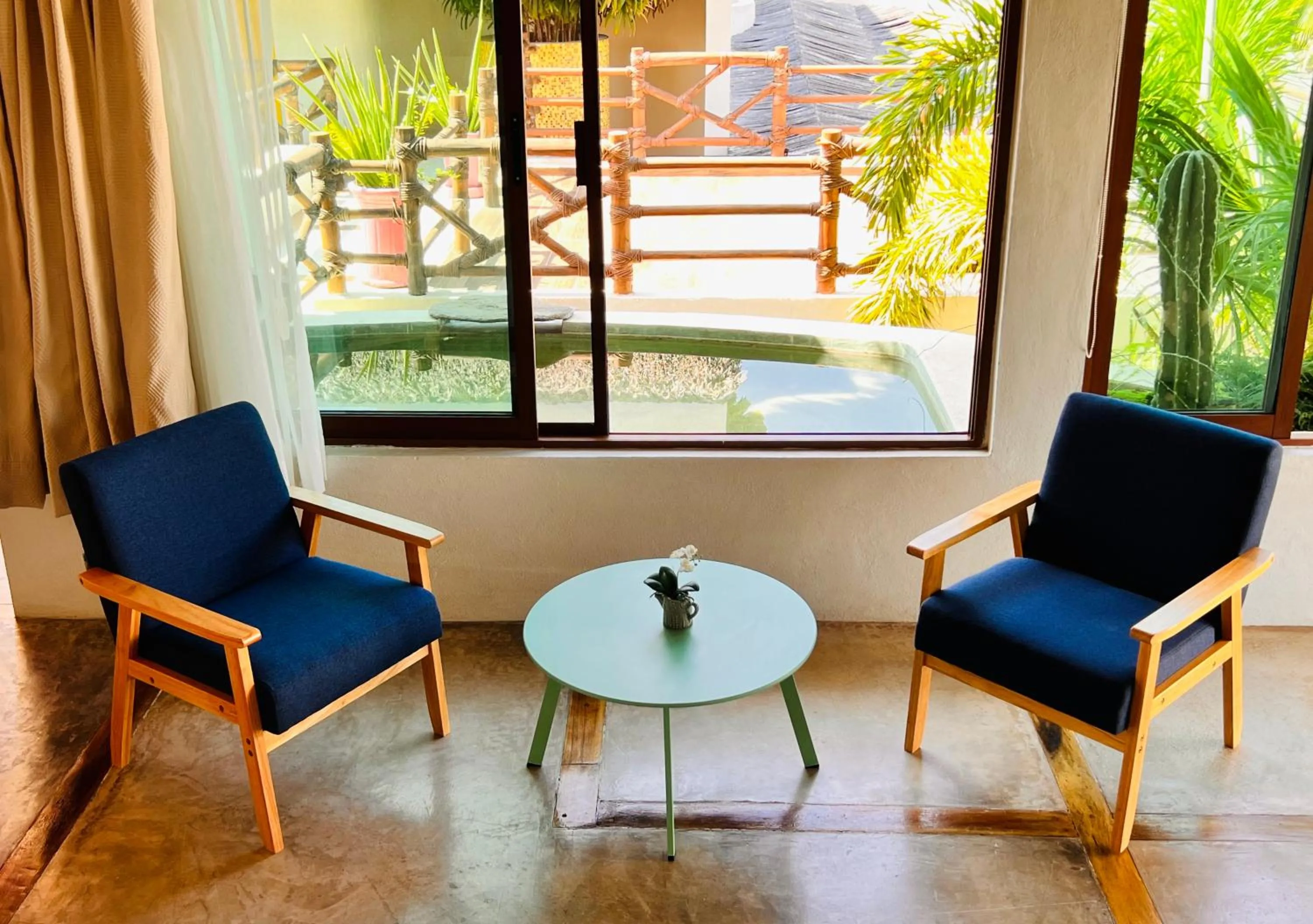 A&V Hotel Boutique