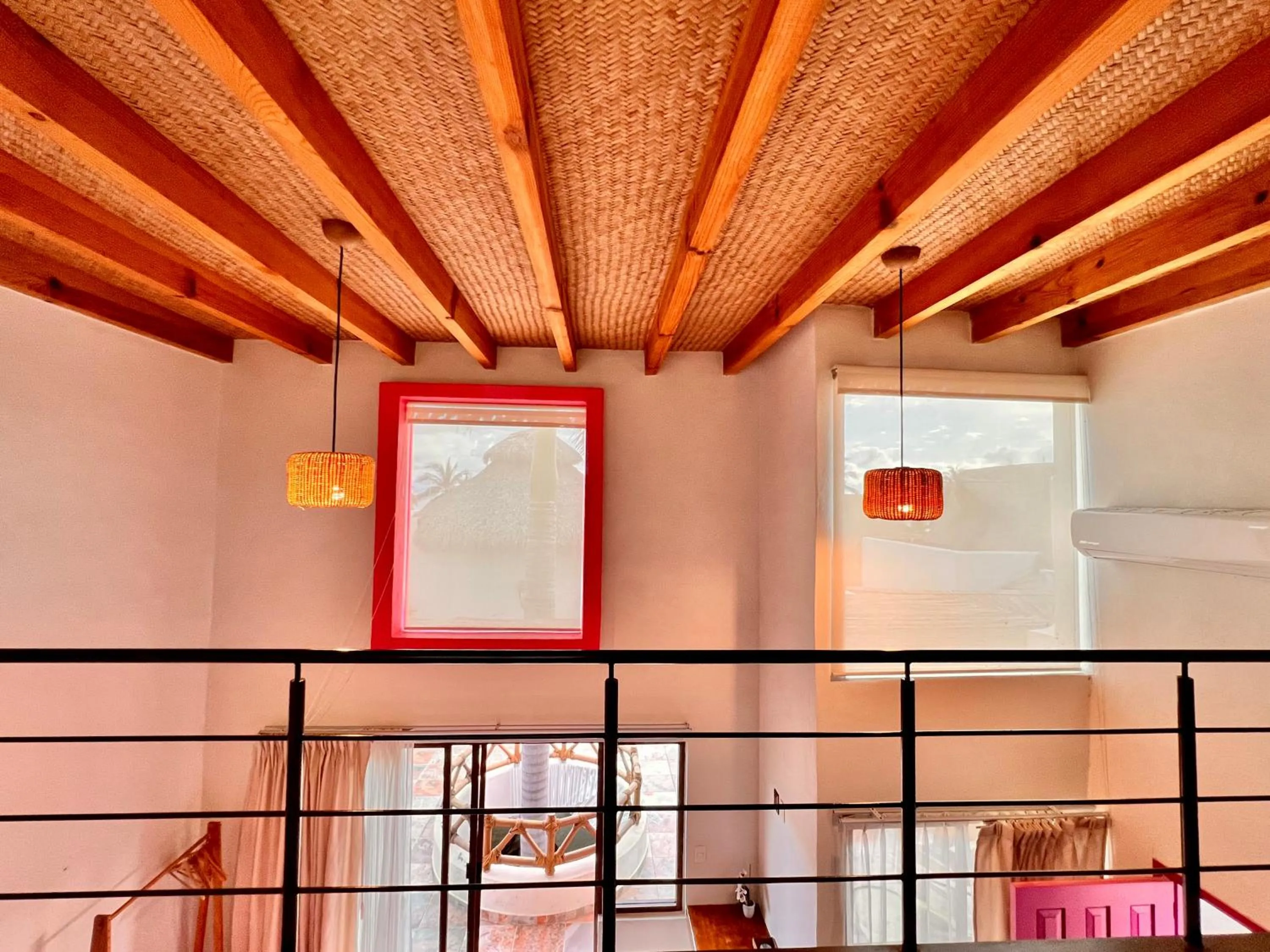 A&V Hotel Boutique