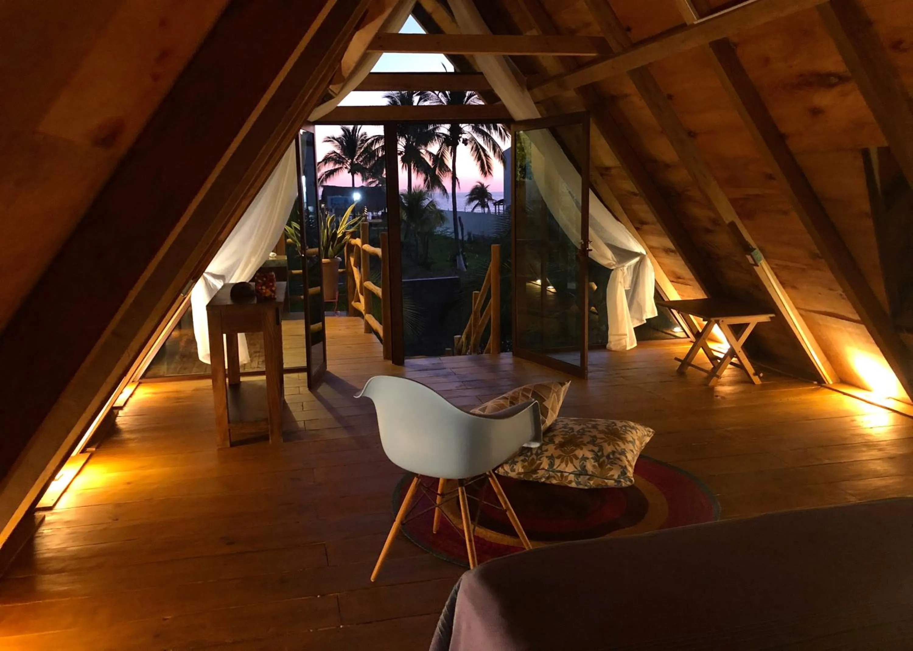 A&V Hotel Boutique