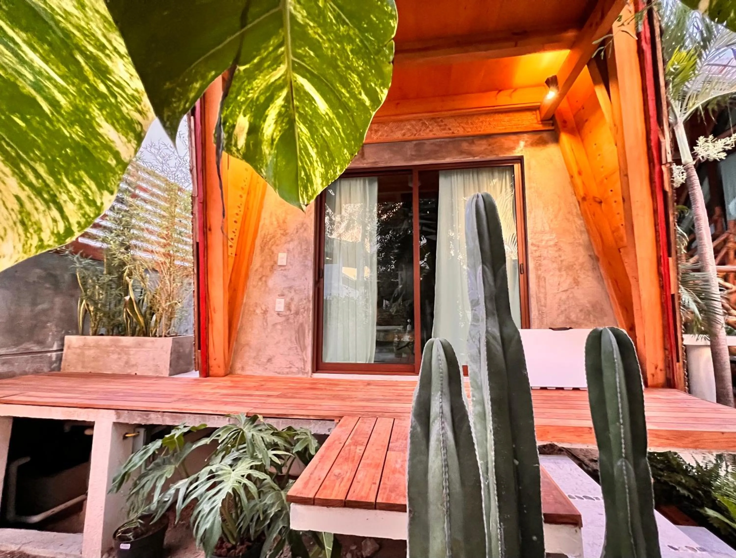 A&V Hotel Boutique