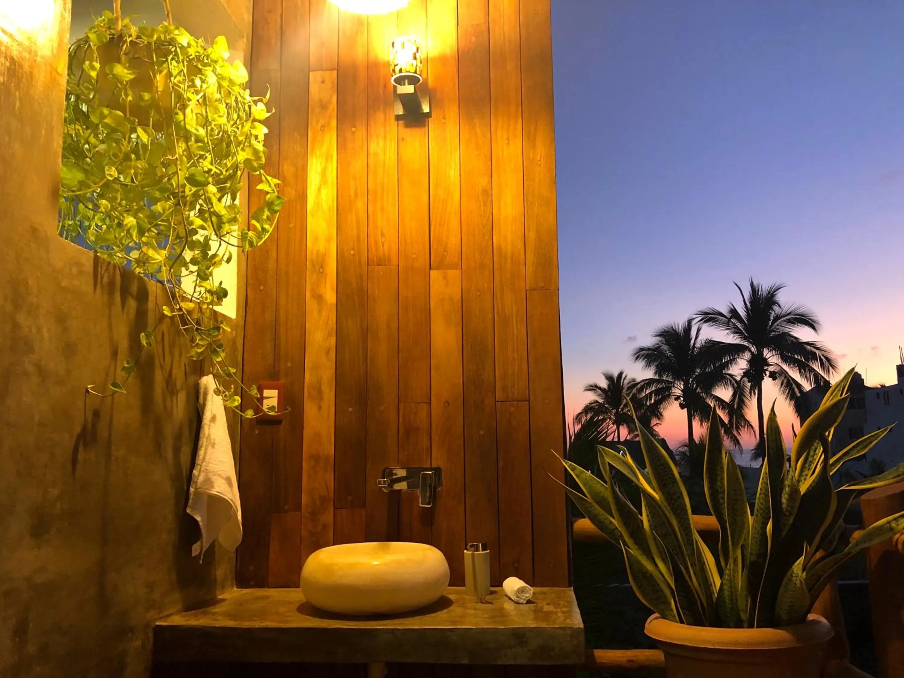 A&V Hotel Boutique