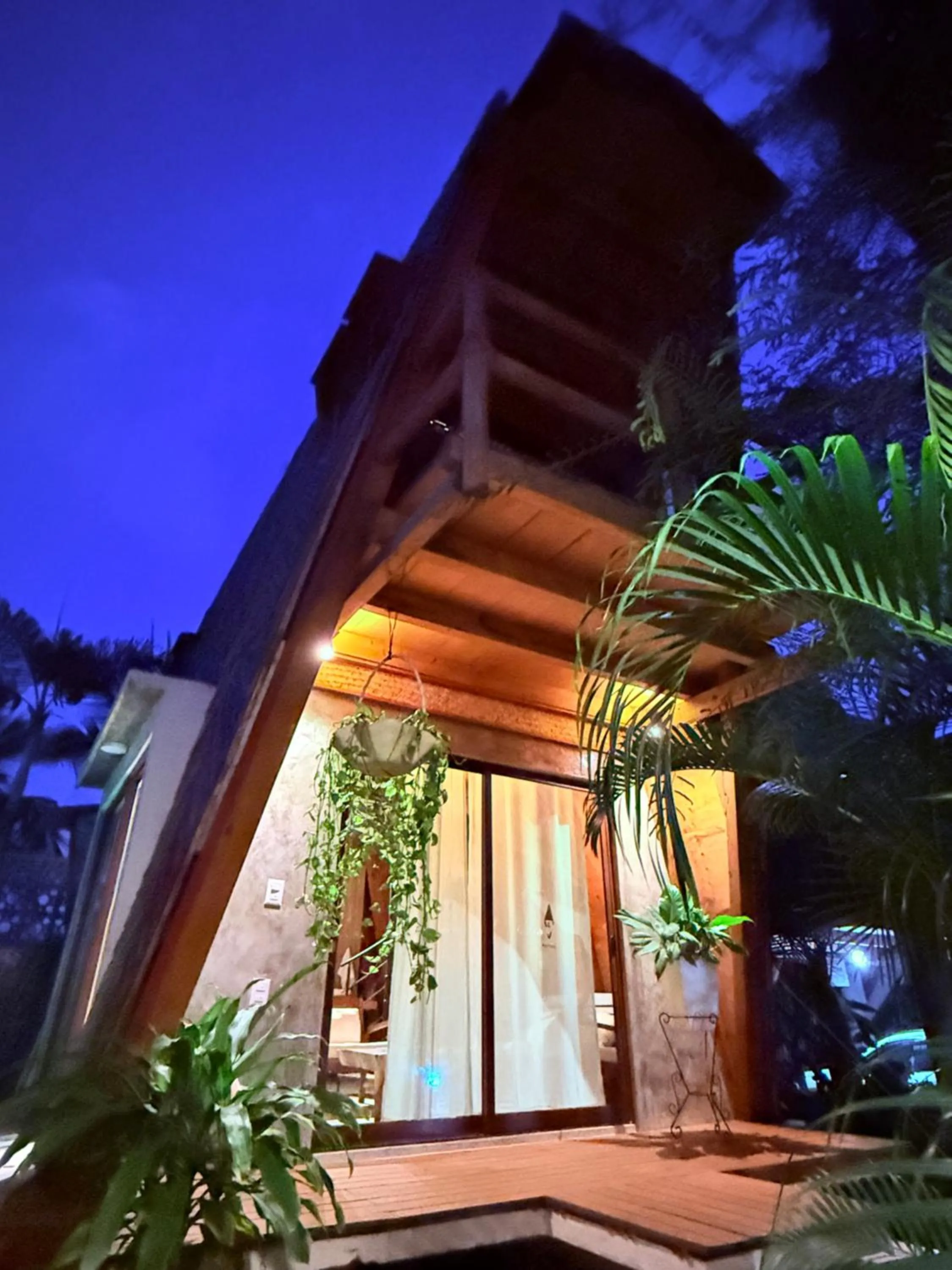 A&V Hotel Boutique