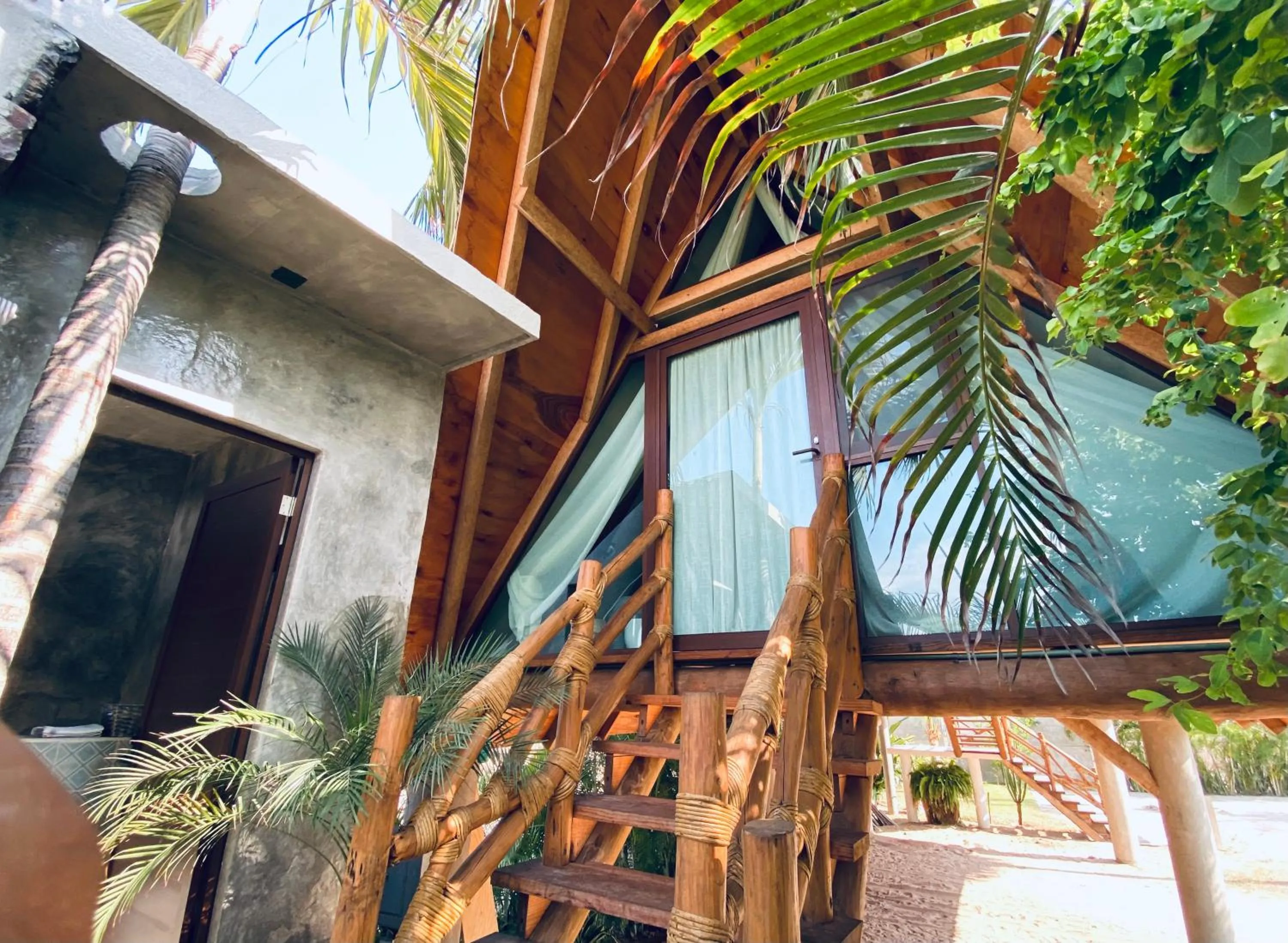 A&V Hotel Boutique