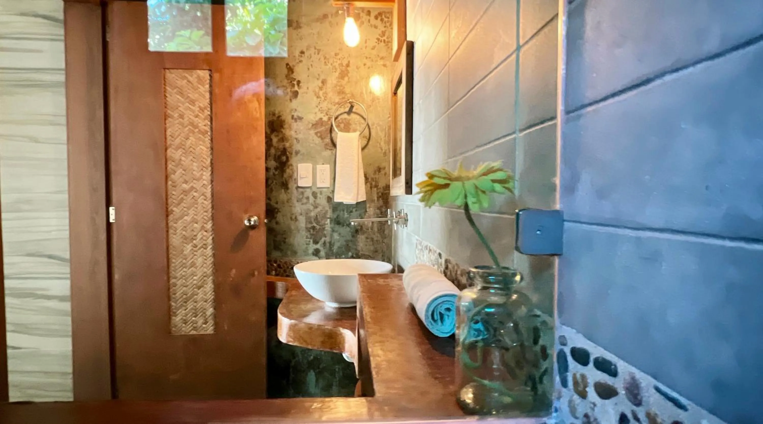 A&V Hotel Boutique