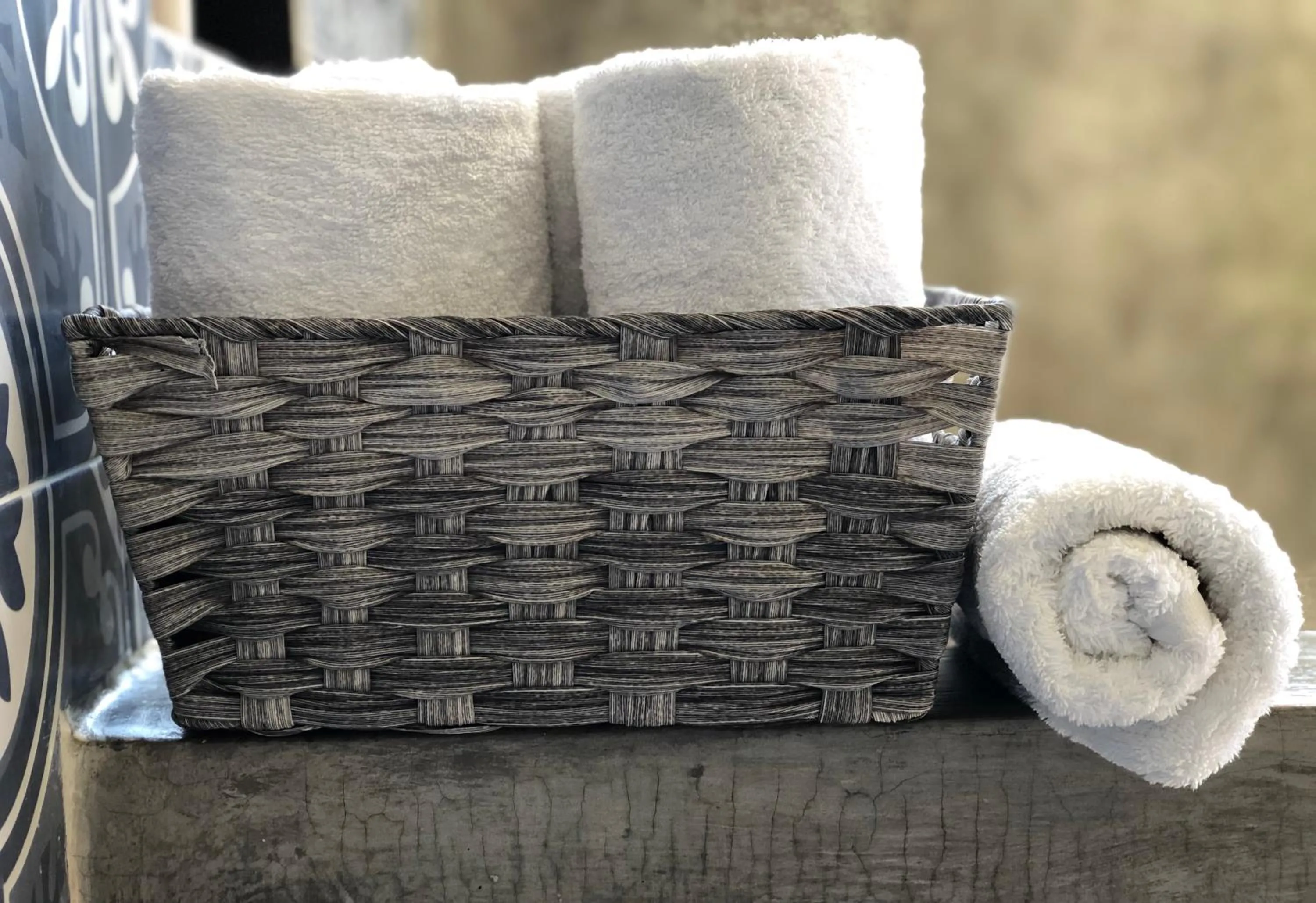 A&V Hotel Boutique
