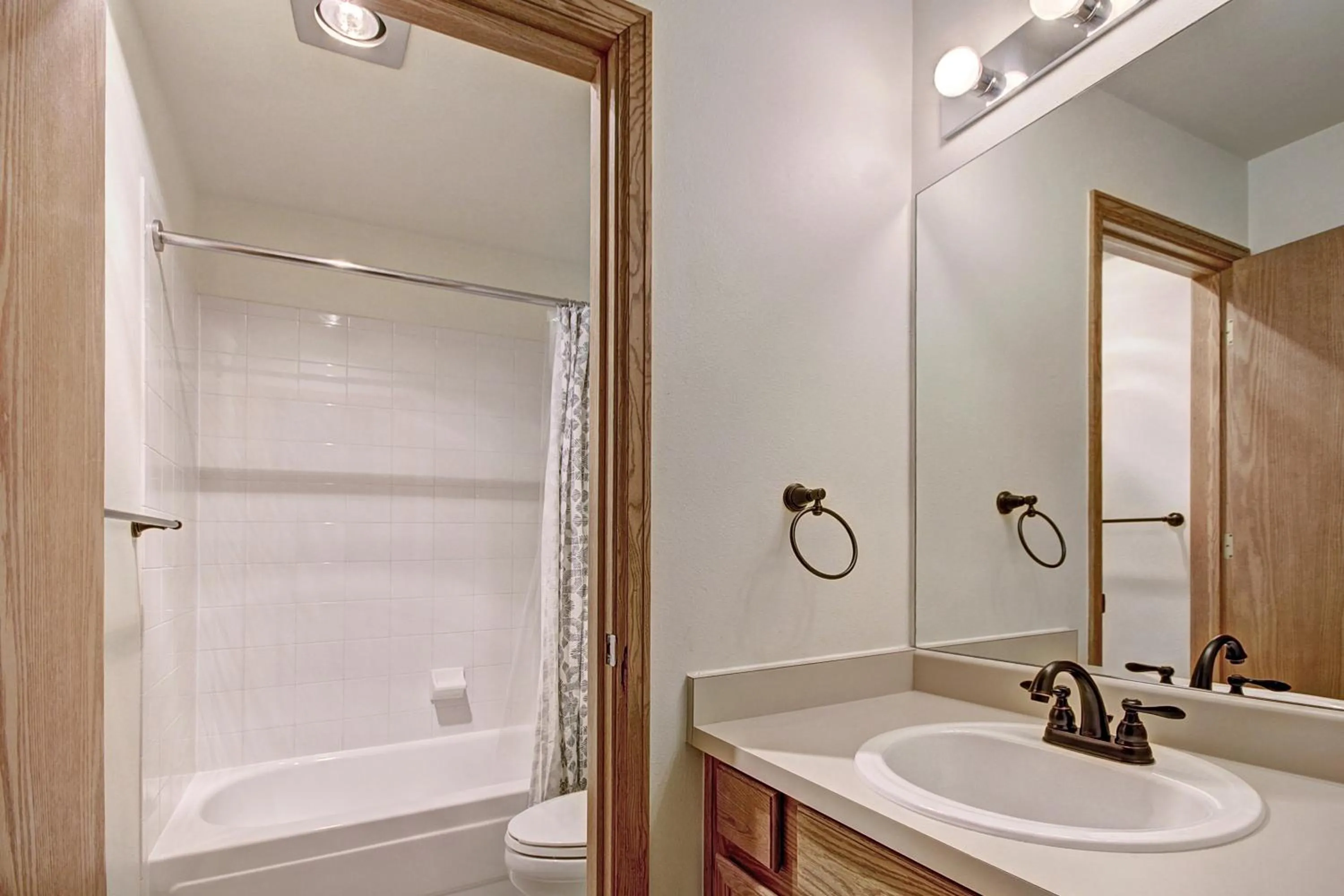 River Mountain Lodge, A Vail Resorts Property