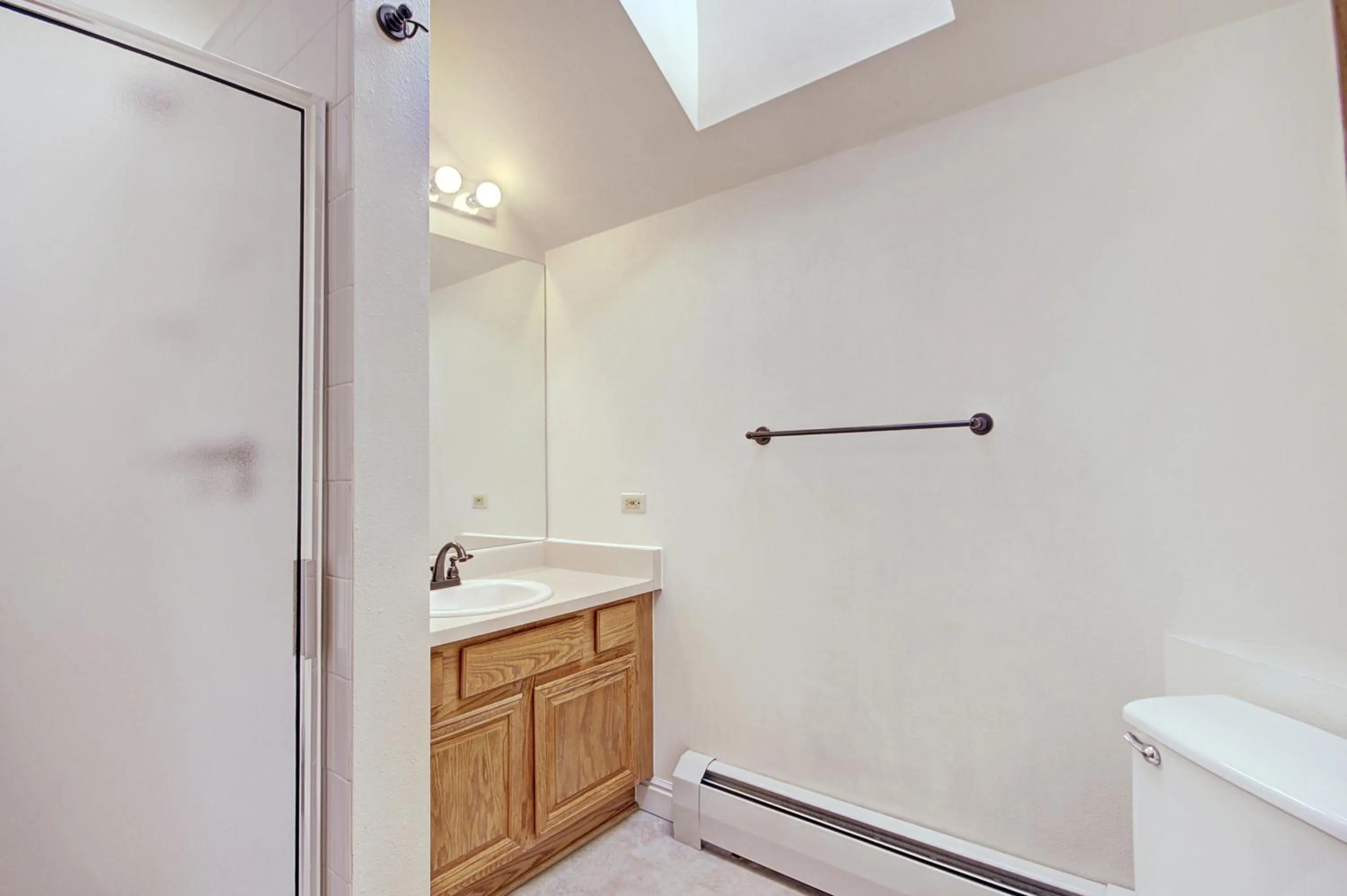 River Mountain Lodge, A Vail Resorts Property