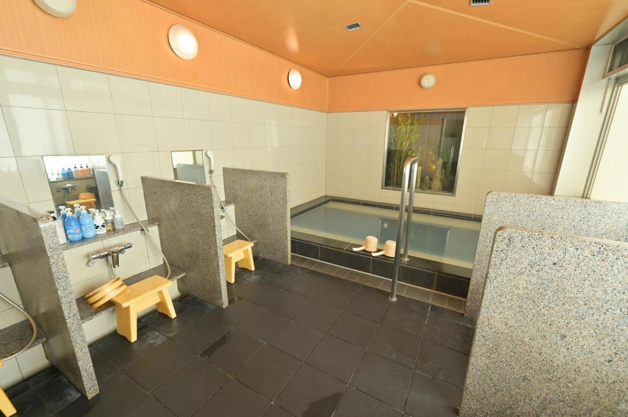 Other in Sanco Inn Tsu Ekimae