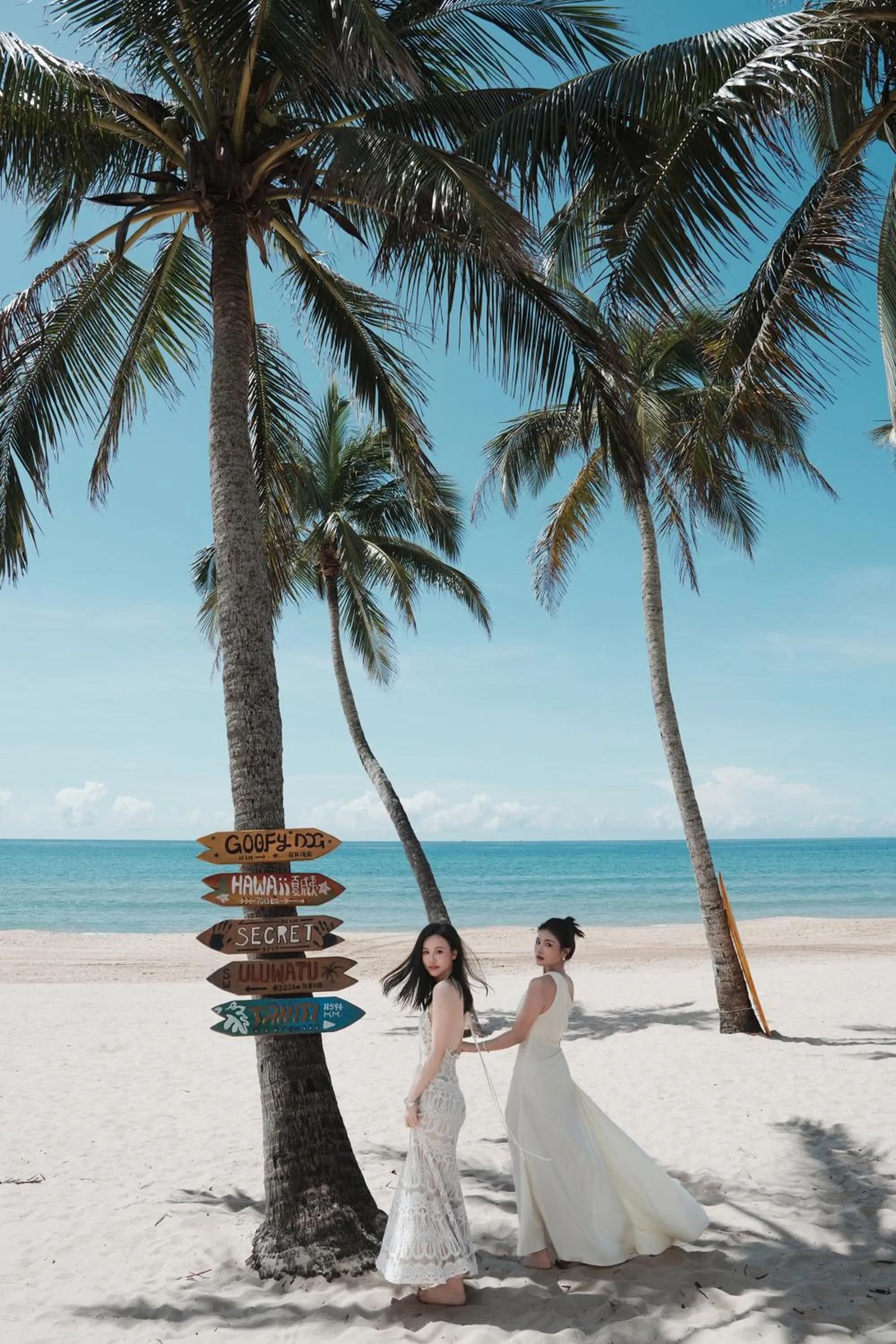 Other in The Westin Shimei Bay Resort