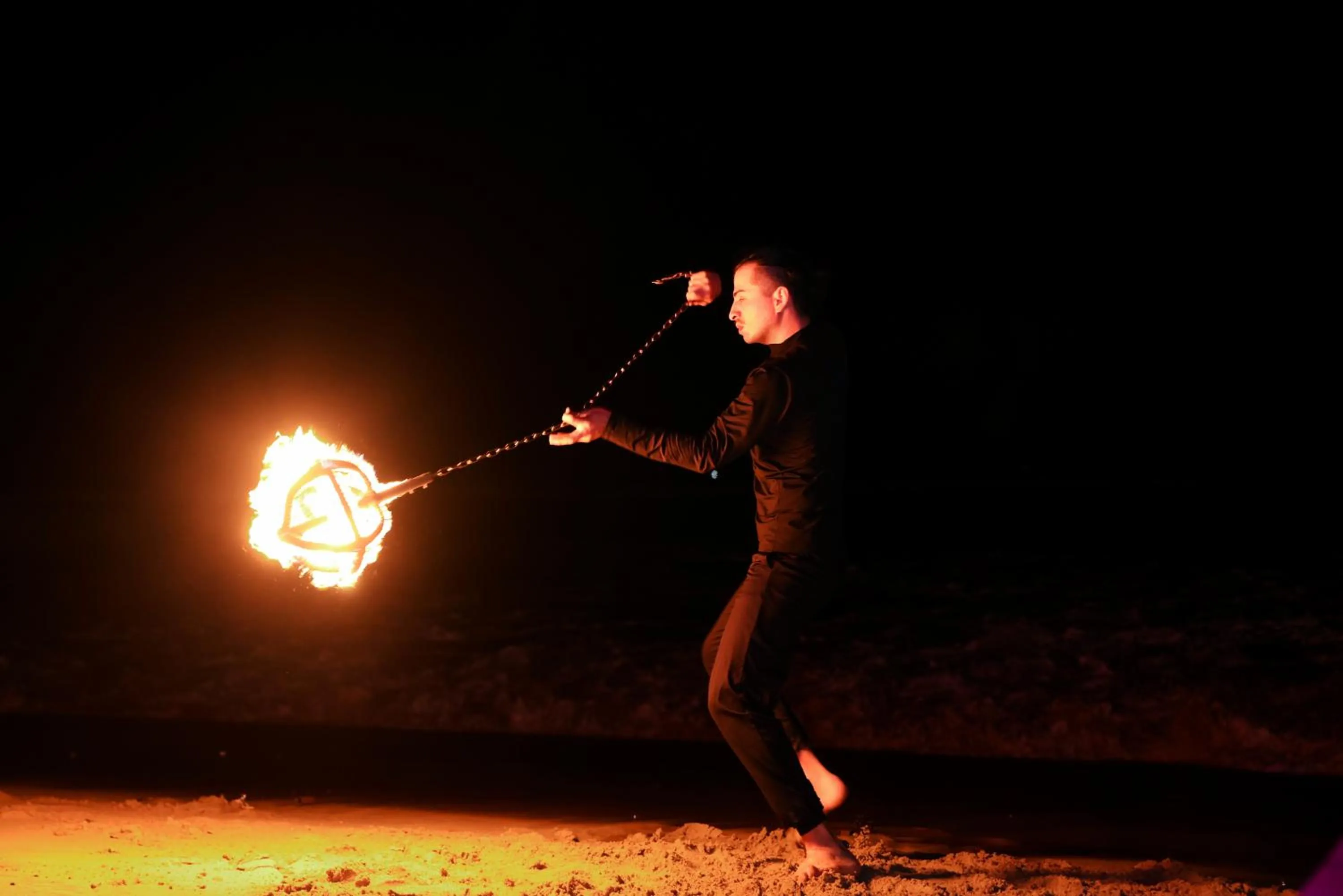 Other in The Westin Shimei Bay Resort