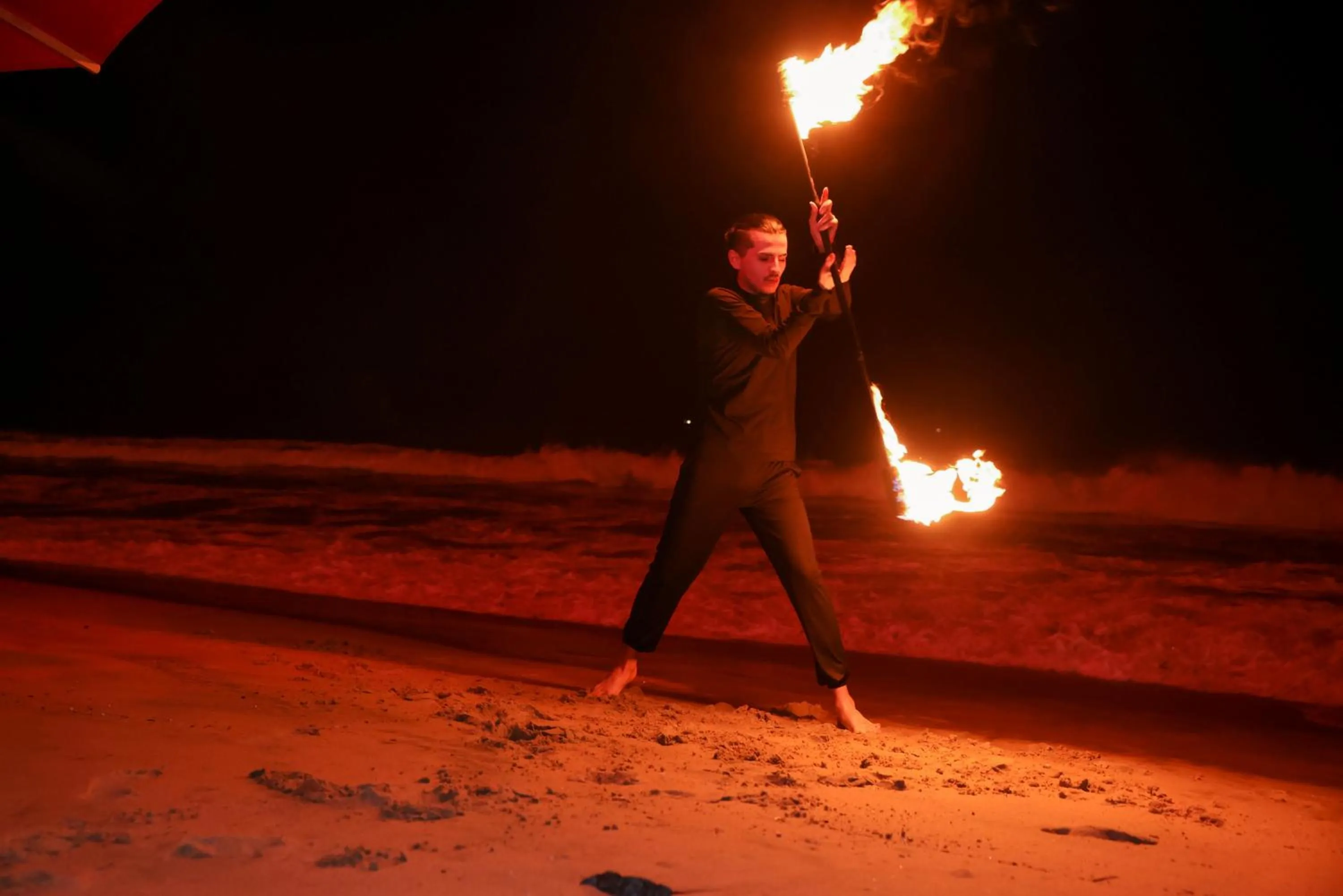 Other in The Westin Shimei Bay Resort