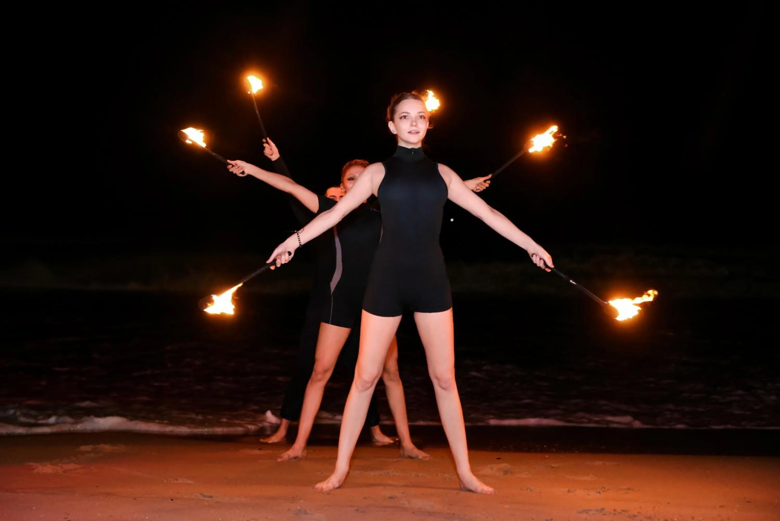 Other in The Westin Shimei Bay Resort