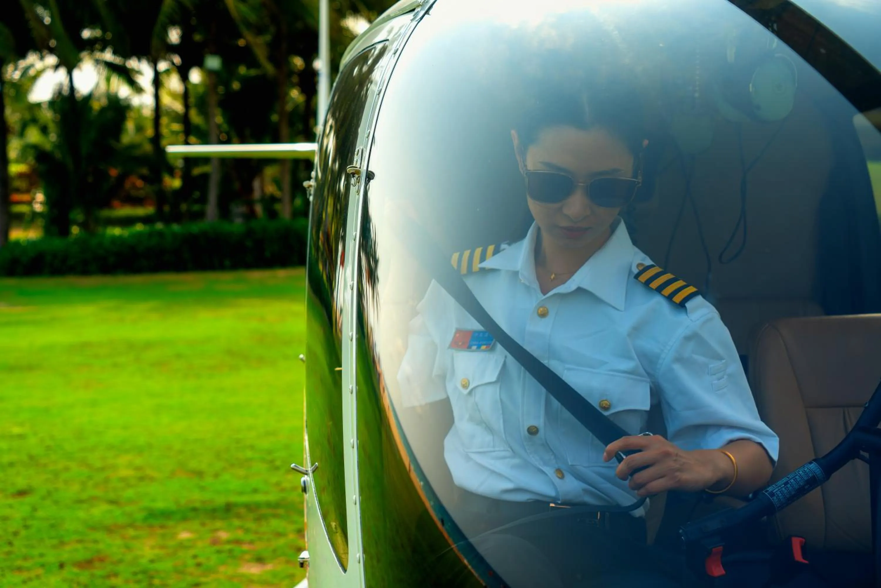 Other in The Westin Shimei Bay Resort