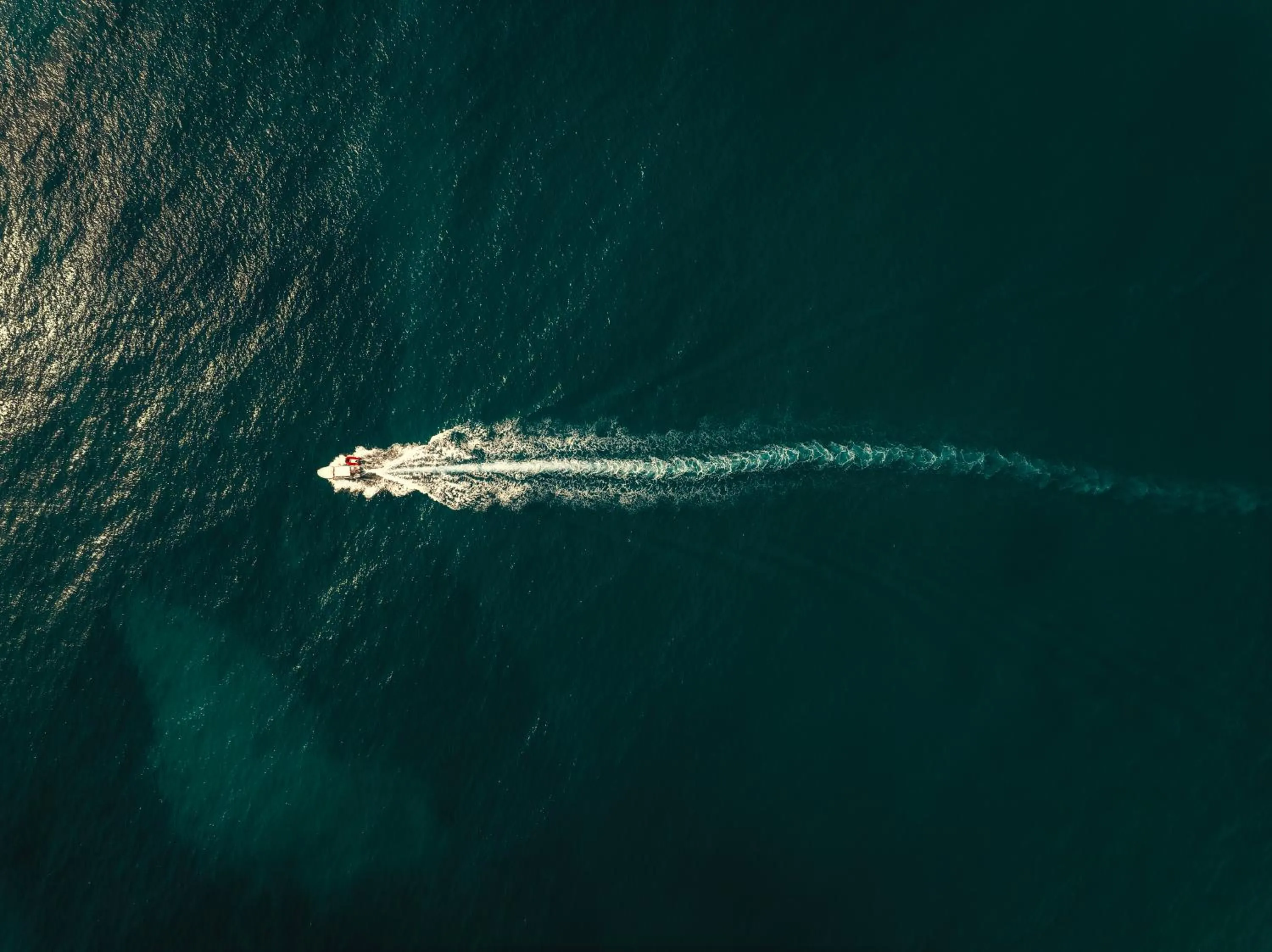 Sports in The Westin Shimei Bay Resort