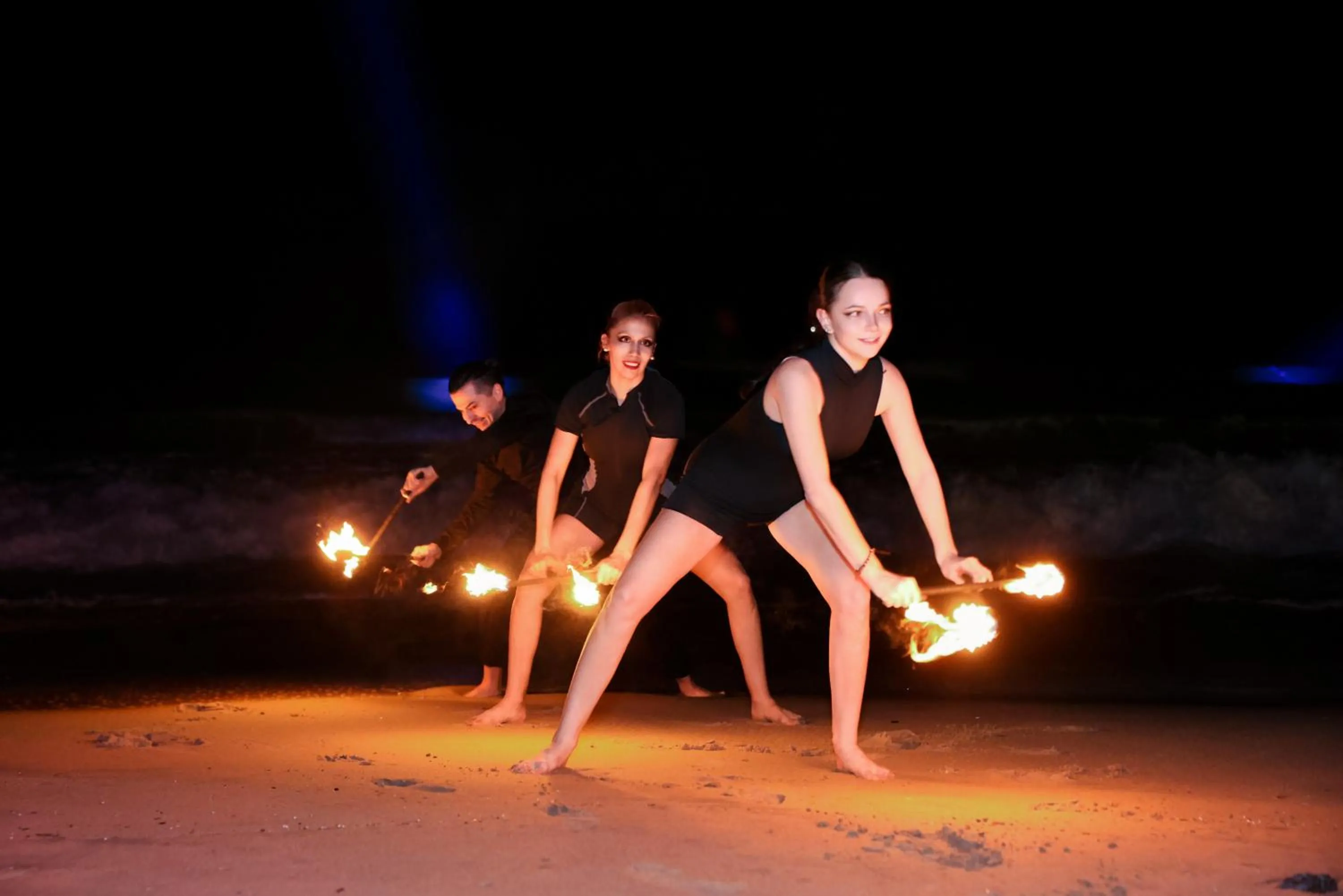 Other in The Westin Shimei Bay Resort