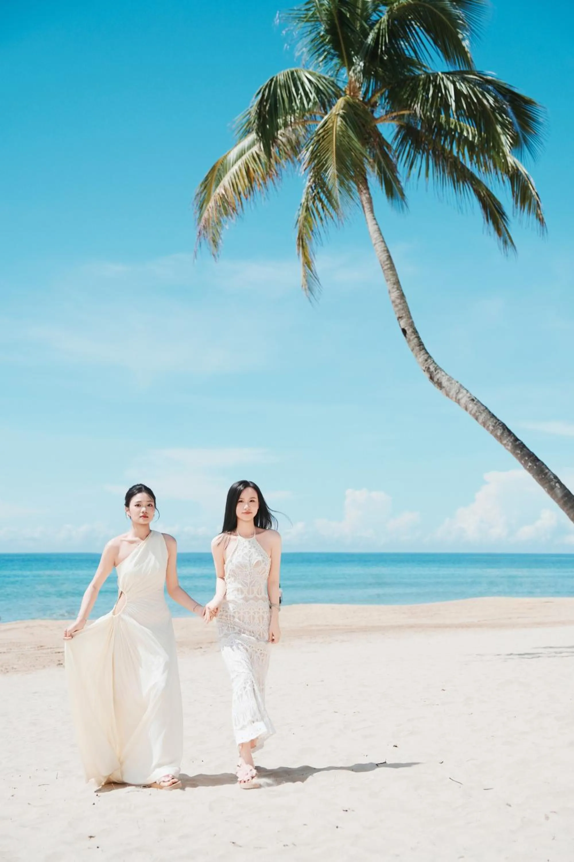 Other in The Westin Shimei Bay Resort