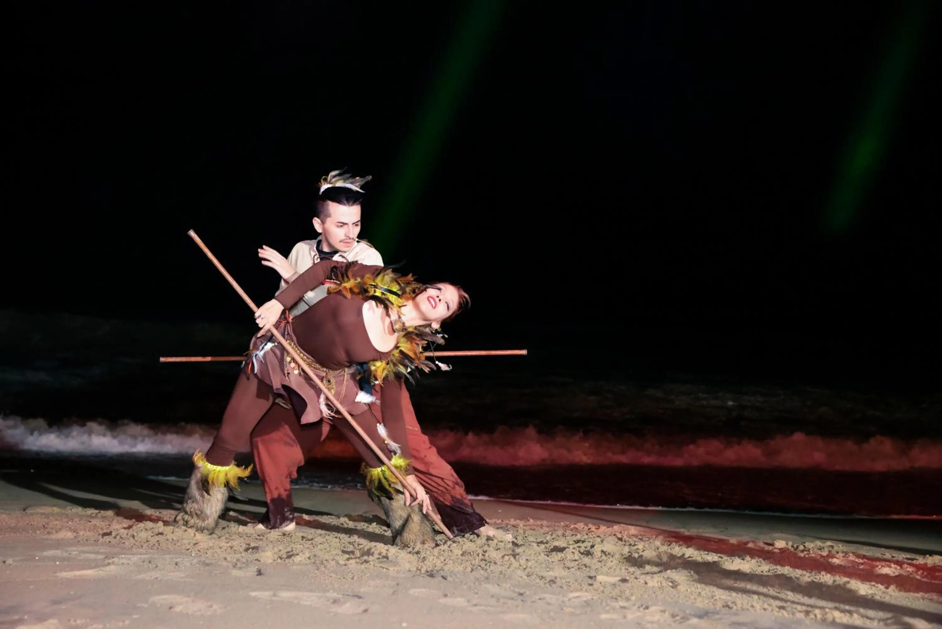 Other in The Westin Shimei Bay Resort