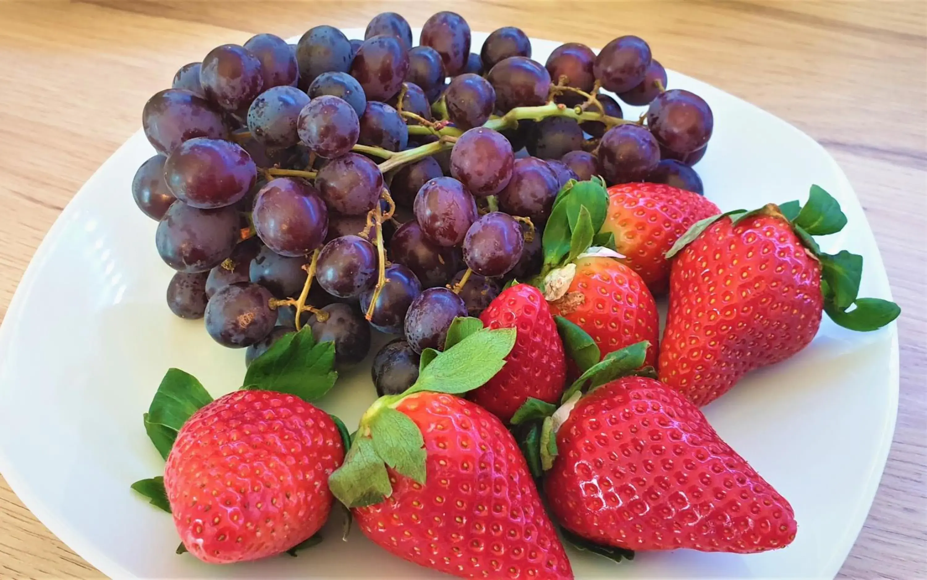 Food and drinks in Hotel Austria Stuttgart-City Food and drinks in Hotel Austria Stuttgart-City