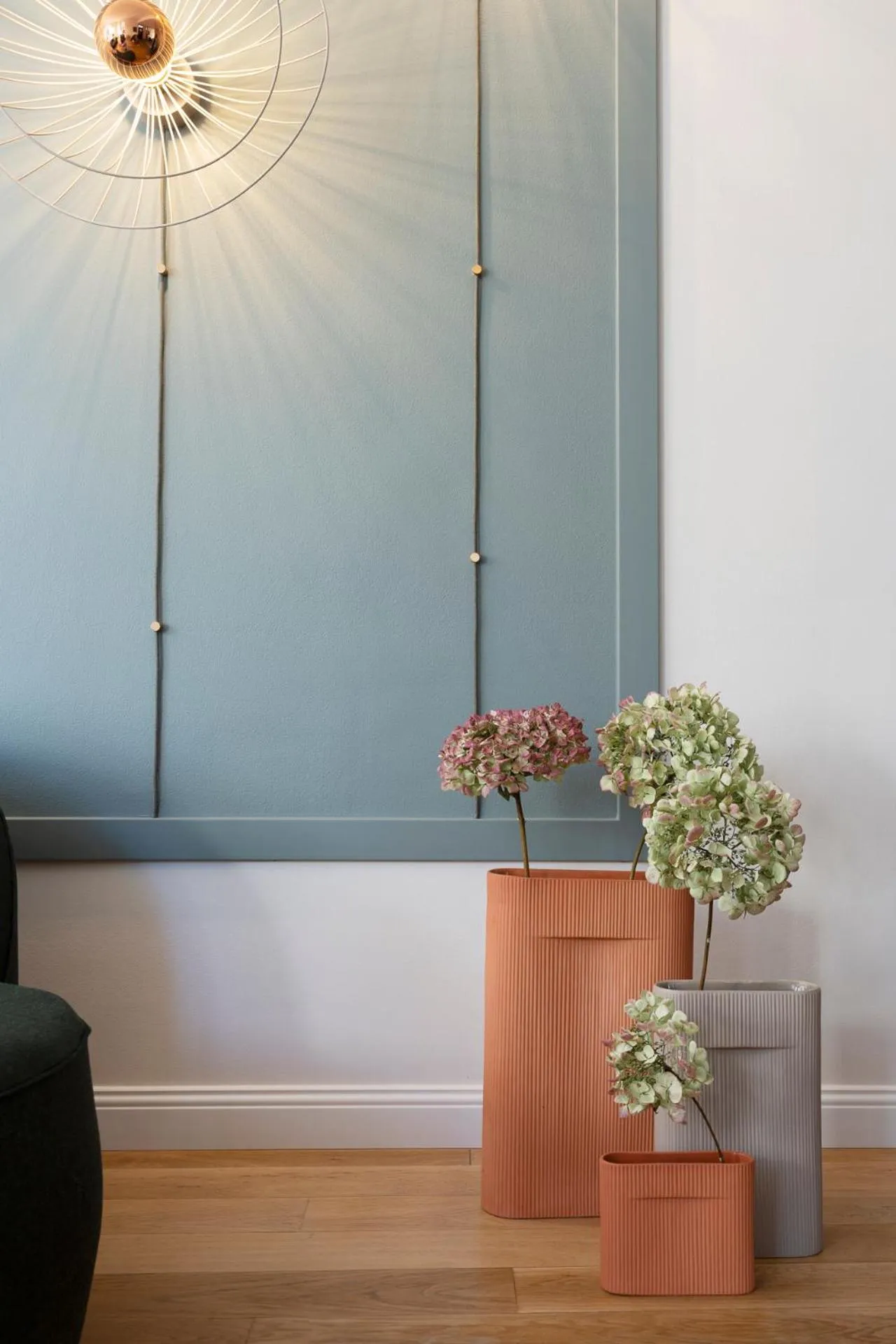 Key Inn serviced residences Belair