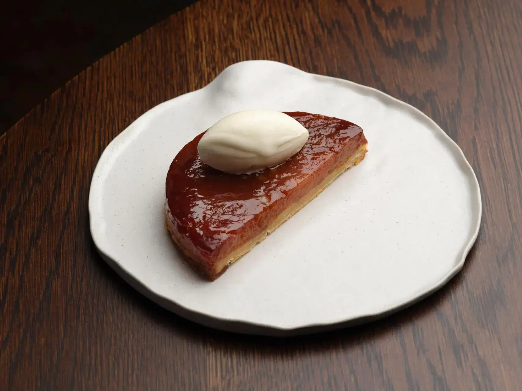 Restaurant/places to eat in Four Seasons Hotel London at Tower Bridge Restaurant/places to eat in Four Seasons Hotel London at Tower Bridge