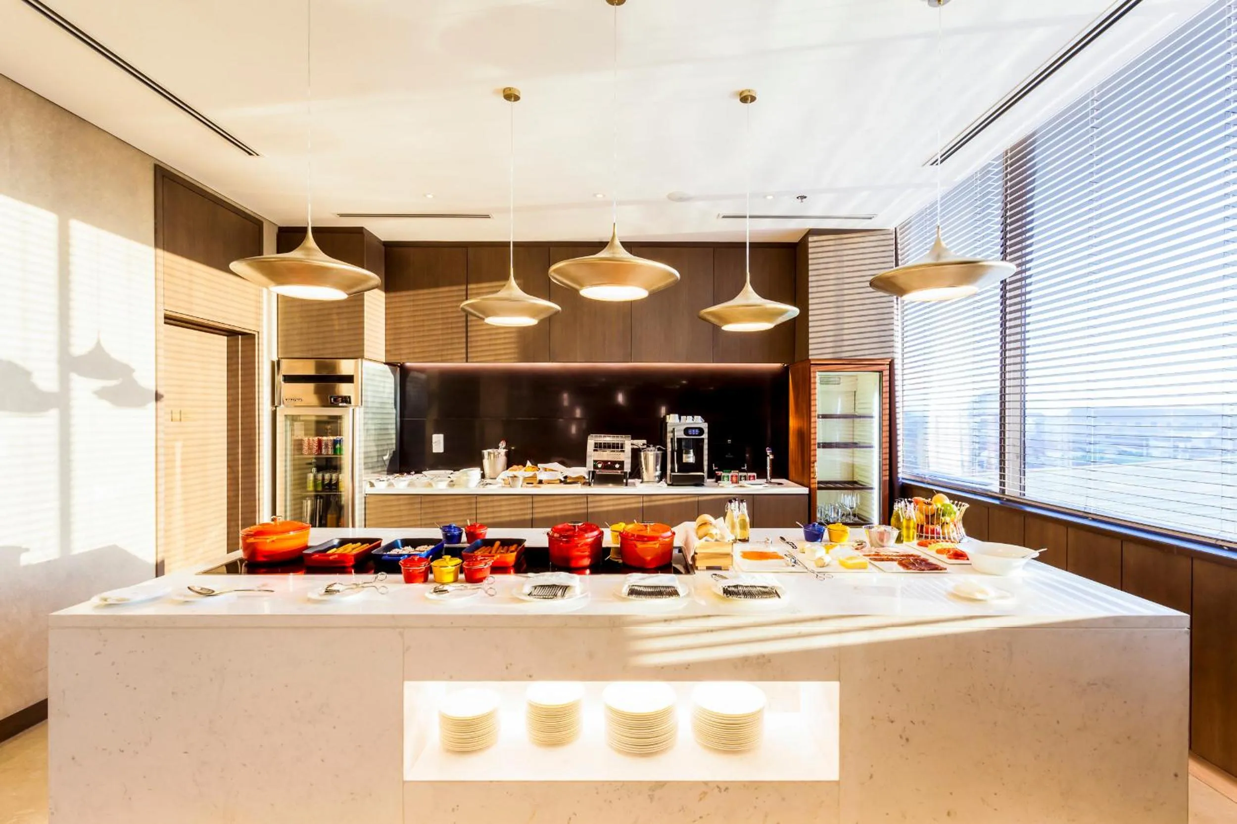 Other in Crowne Plaza Vientiane by IHG