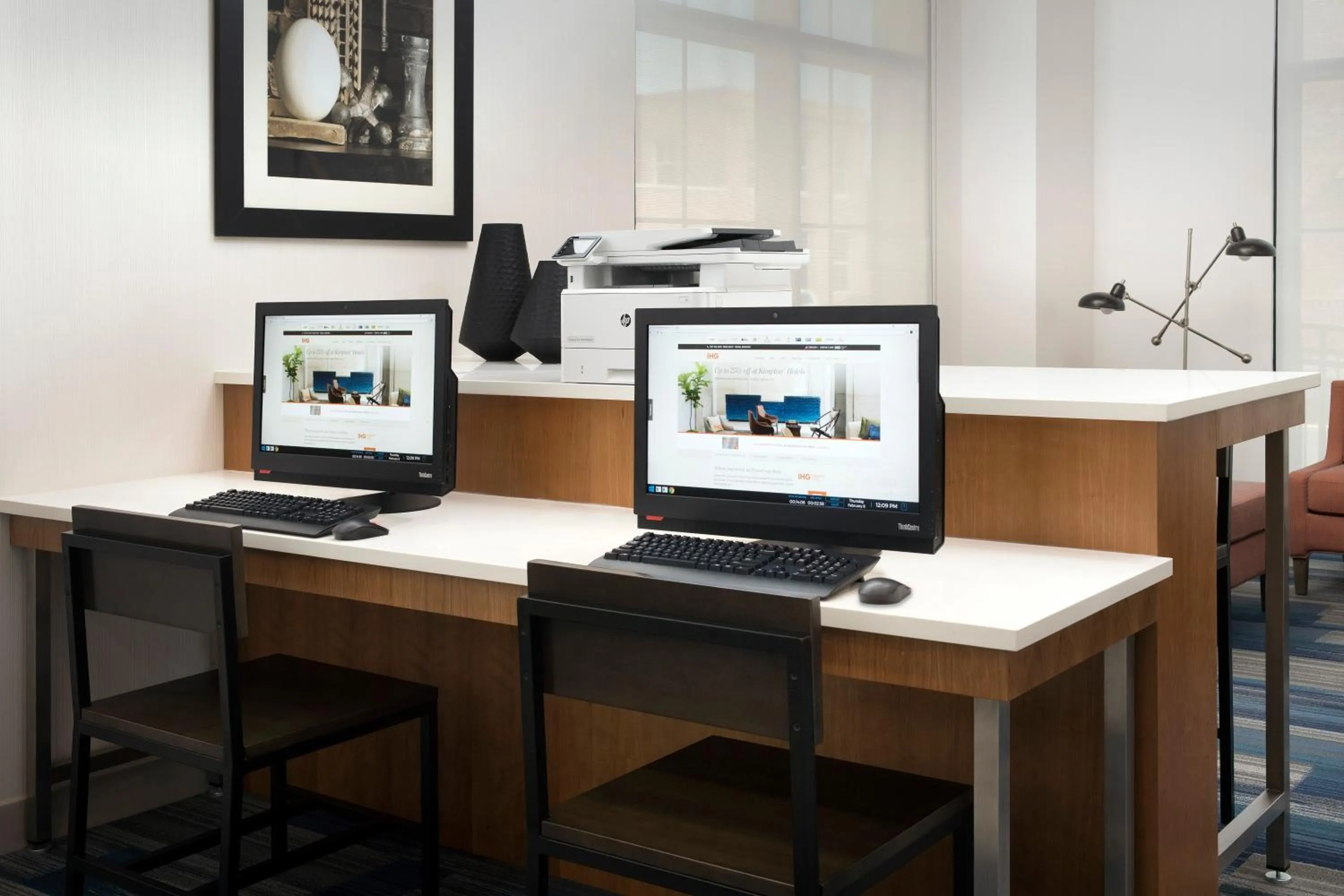 Other in Holiday Inn Express Pensacola Downtown by IHG