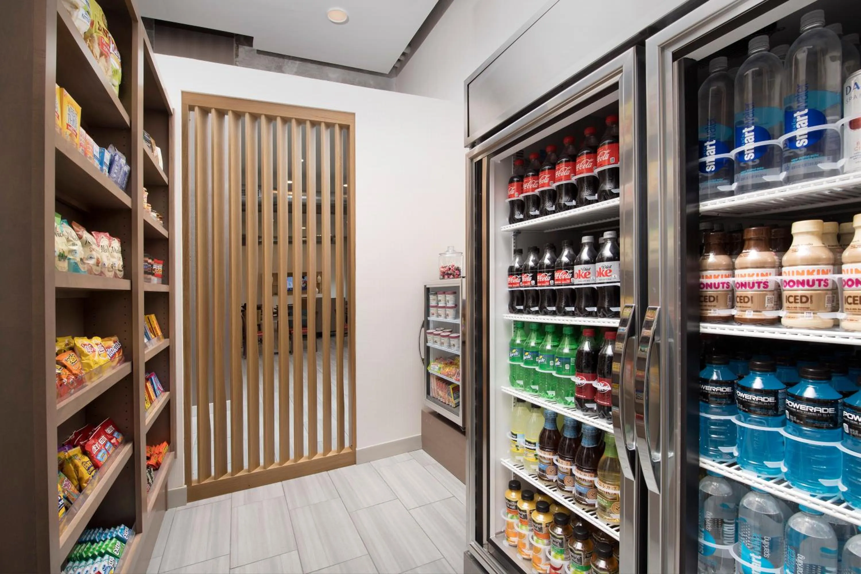 Other in Holiday Inn Express Pensacola Downtown by IHG