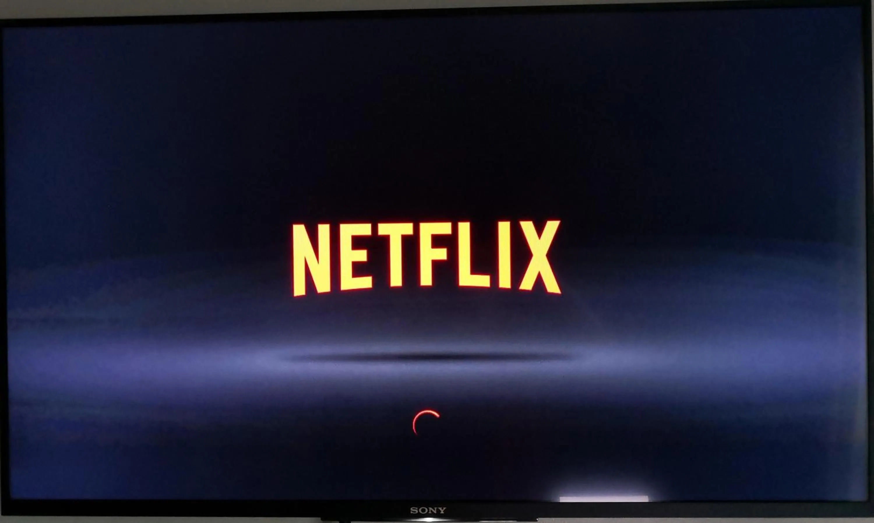 TV and multimedia in All At Jazz - Makati Serviced Apartments