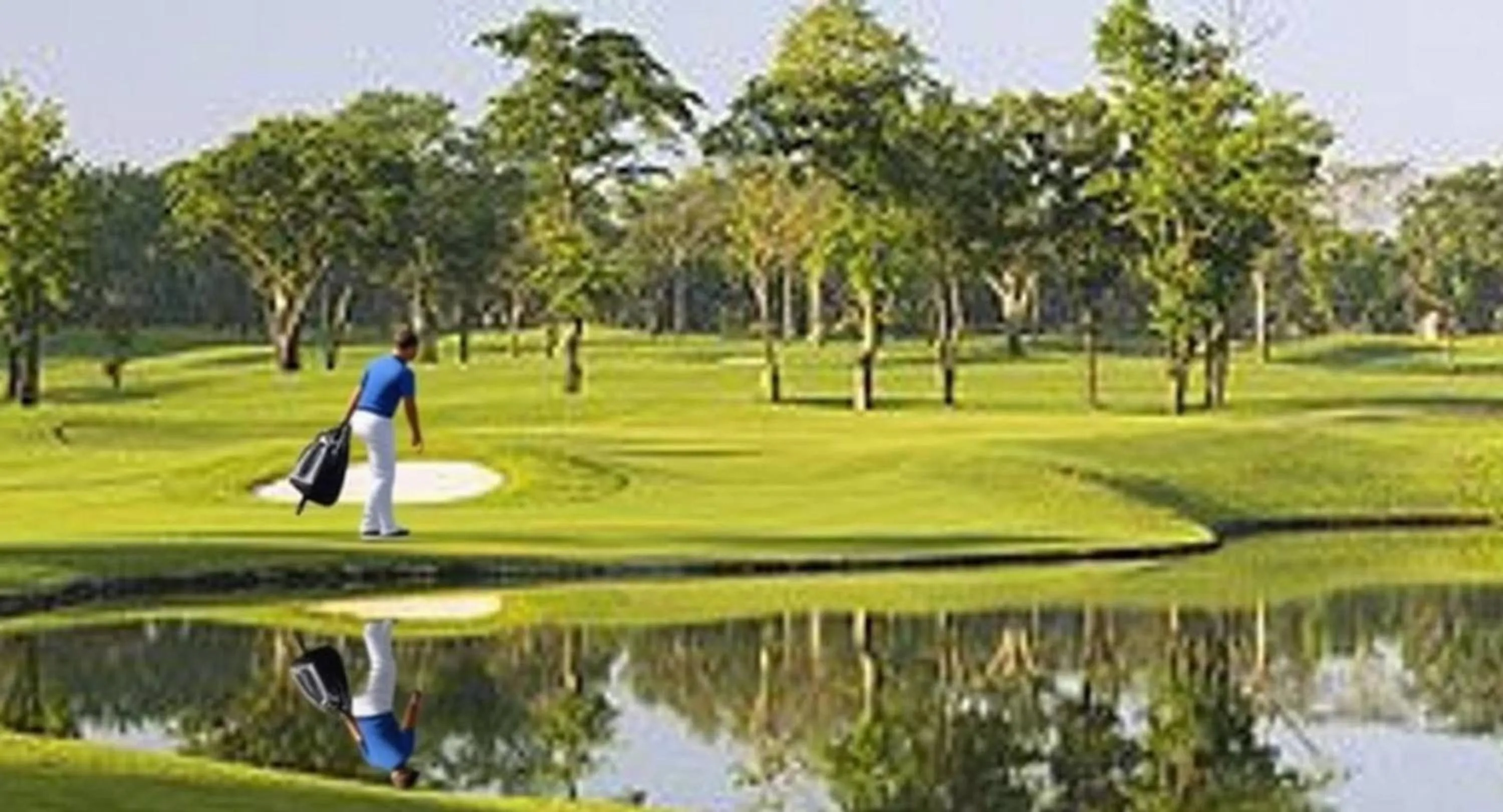 Day in All At Jazz - Makati Serviced Apartments