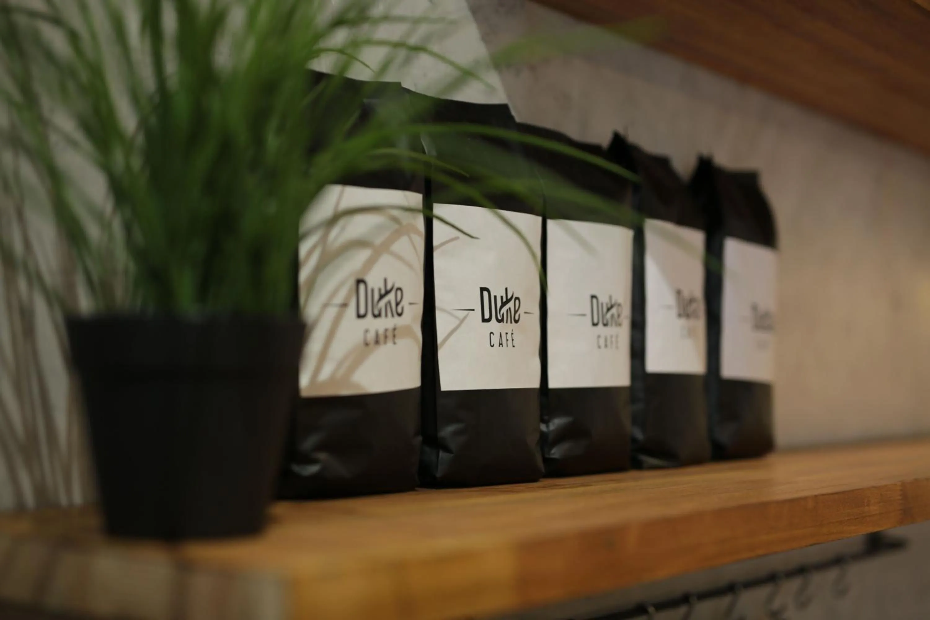 Property logo or sign in New National Hotel and Conference