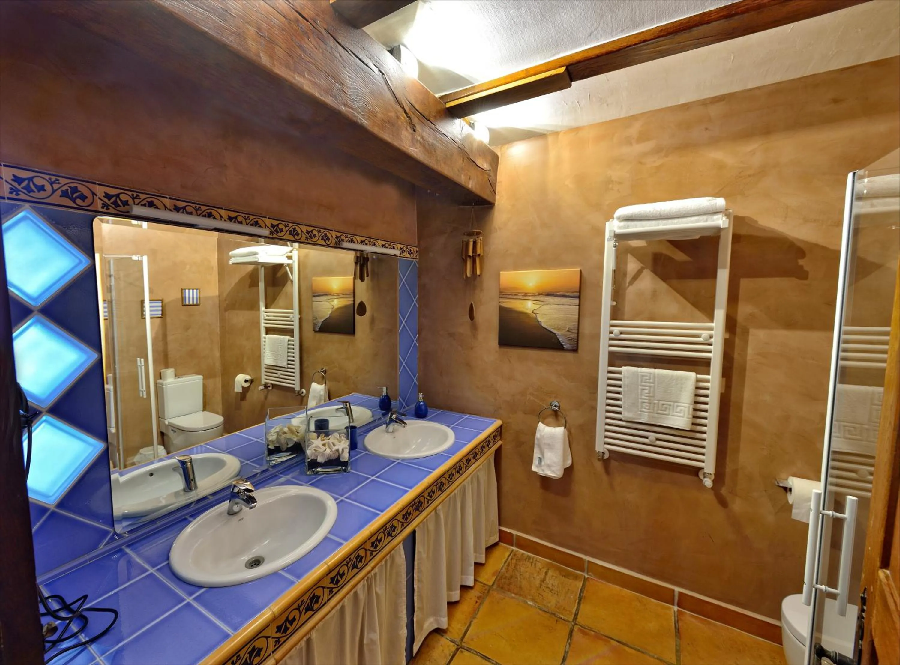 Maddiola Apartment