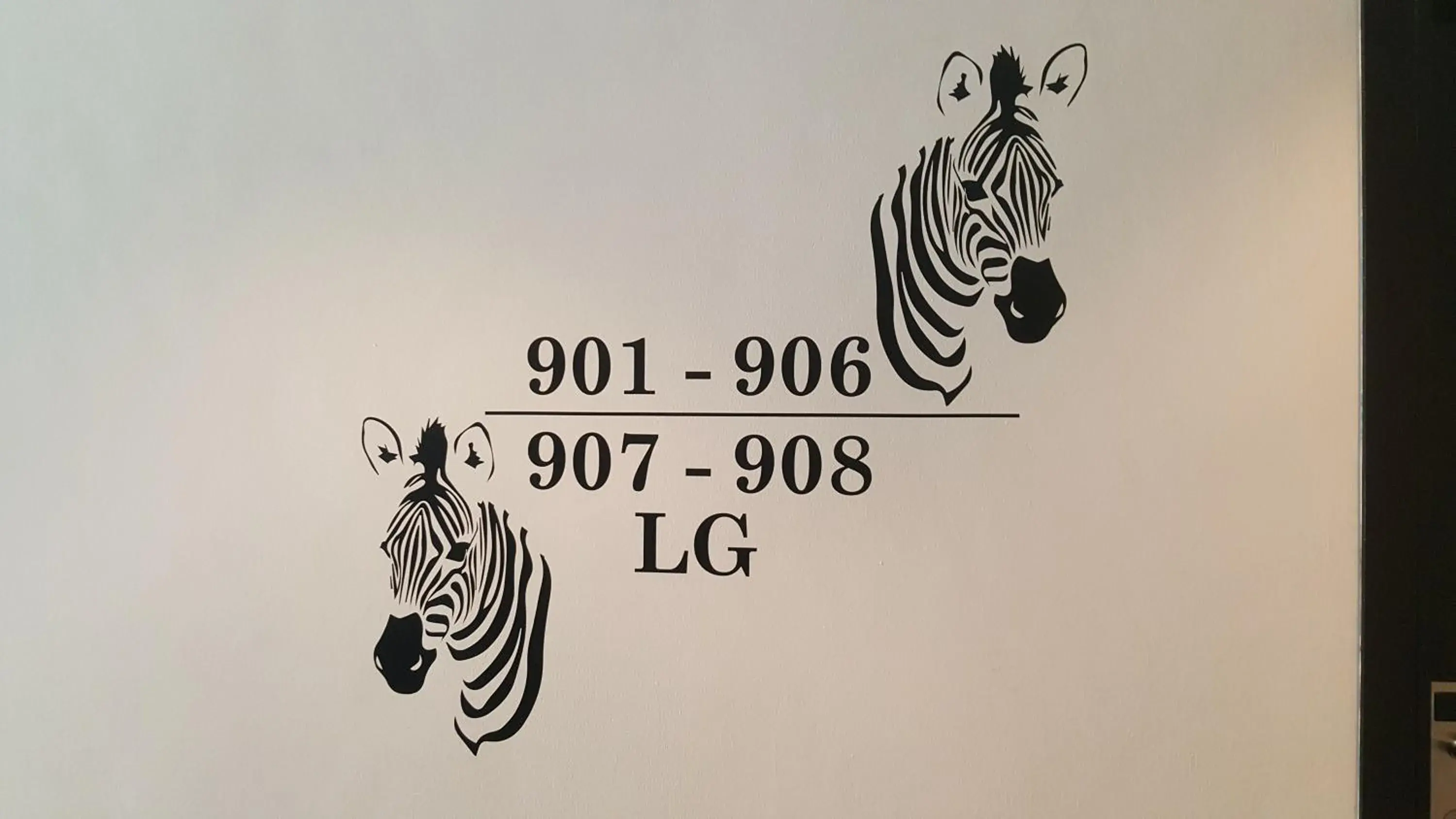 9 Square Hotel - Seri Kembangan 9 Square Hotel - Seri Kembangan