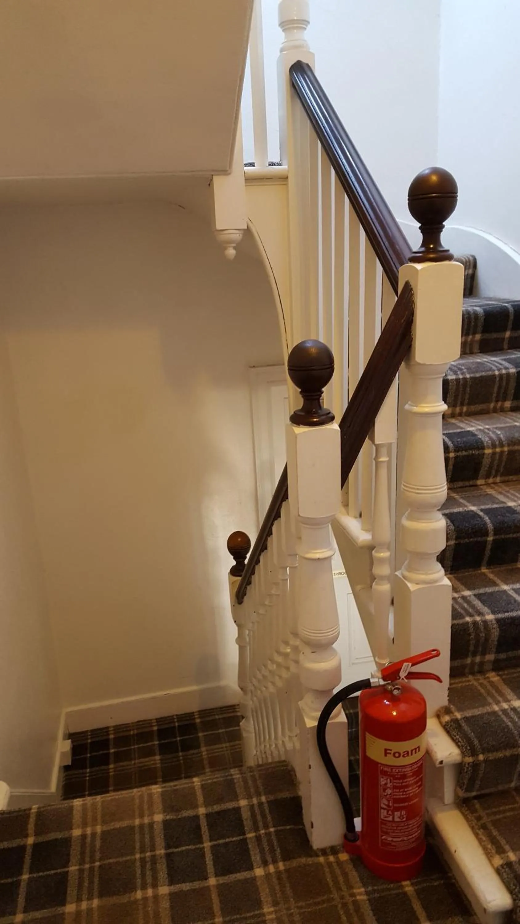 Other in Dunskaith Villa