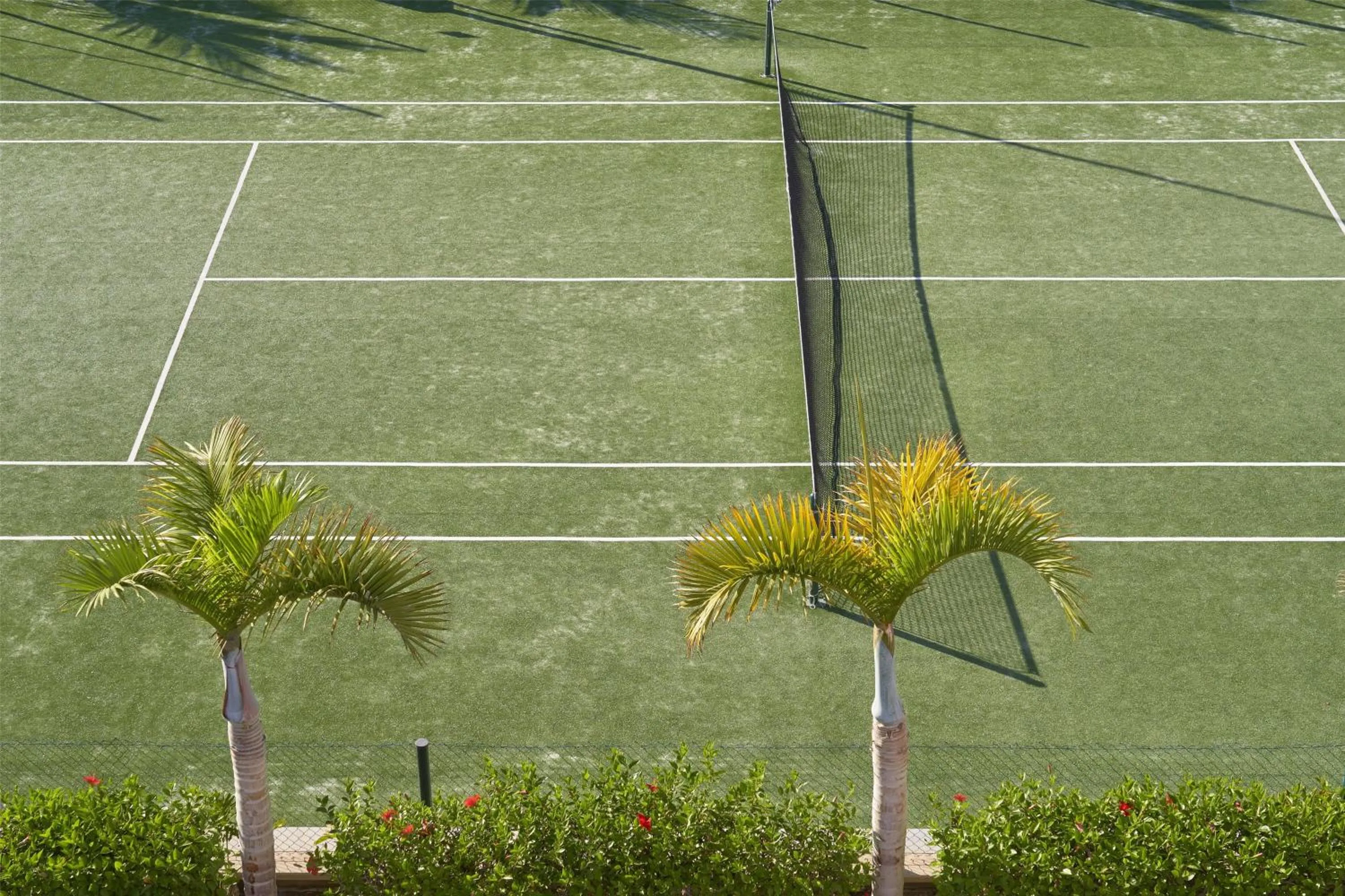 Sports in Radisson Blu Resort & Spa, Gran Canaria Mogan