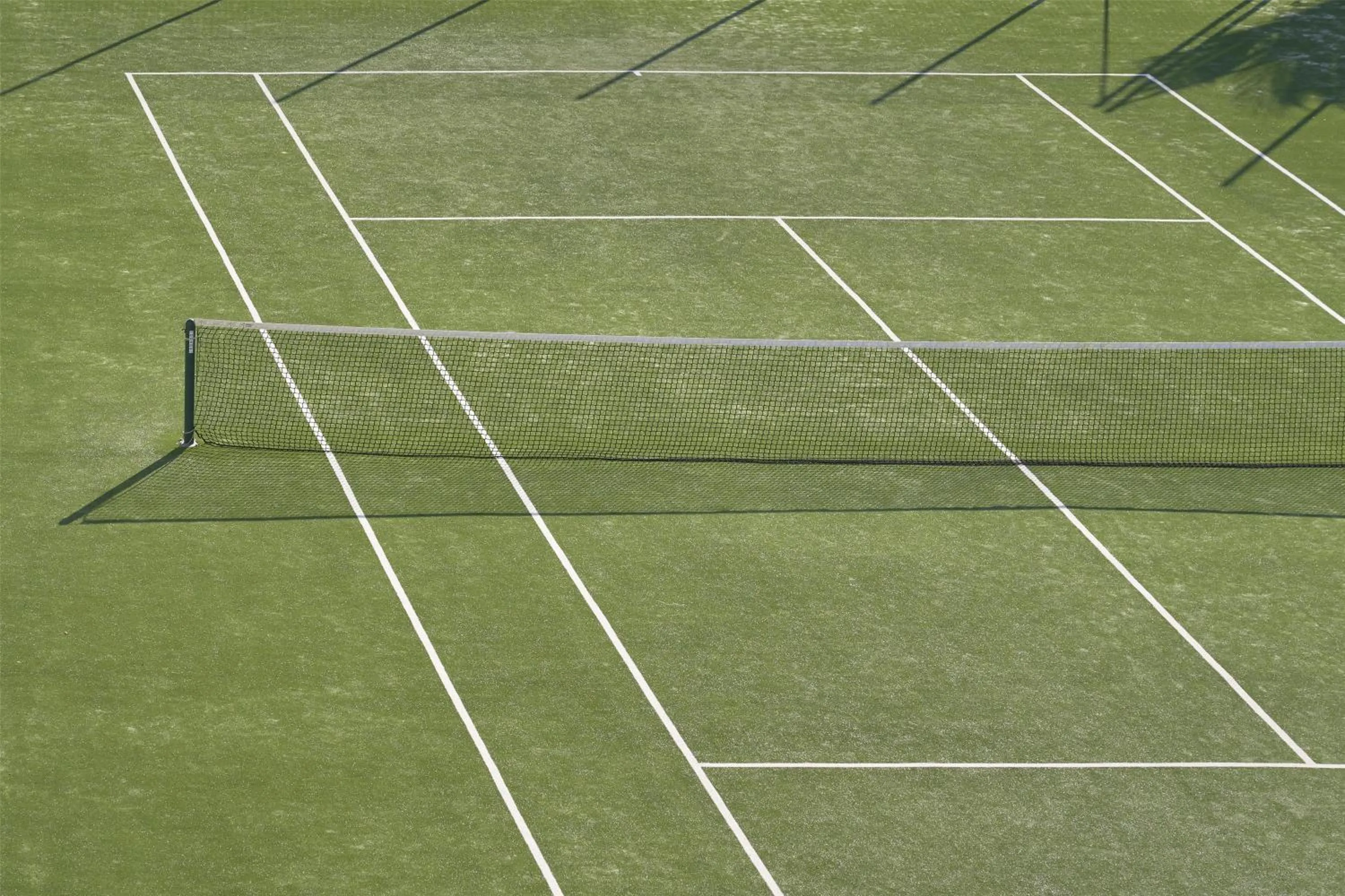 Sports in Radisson Blu Resort & Spa, Gran Canaria Mogan