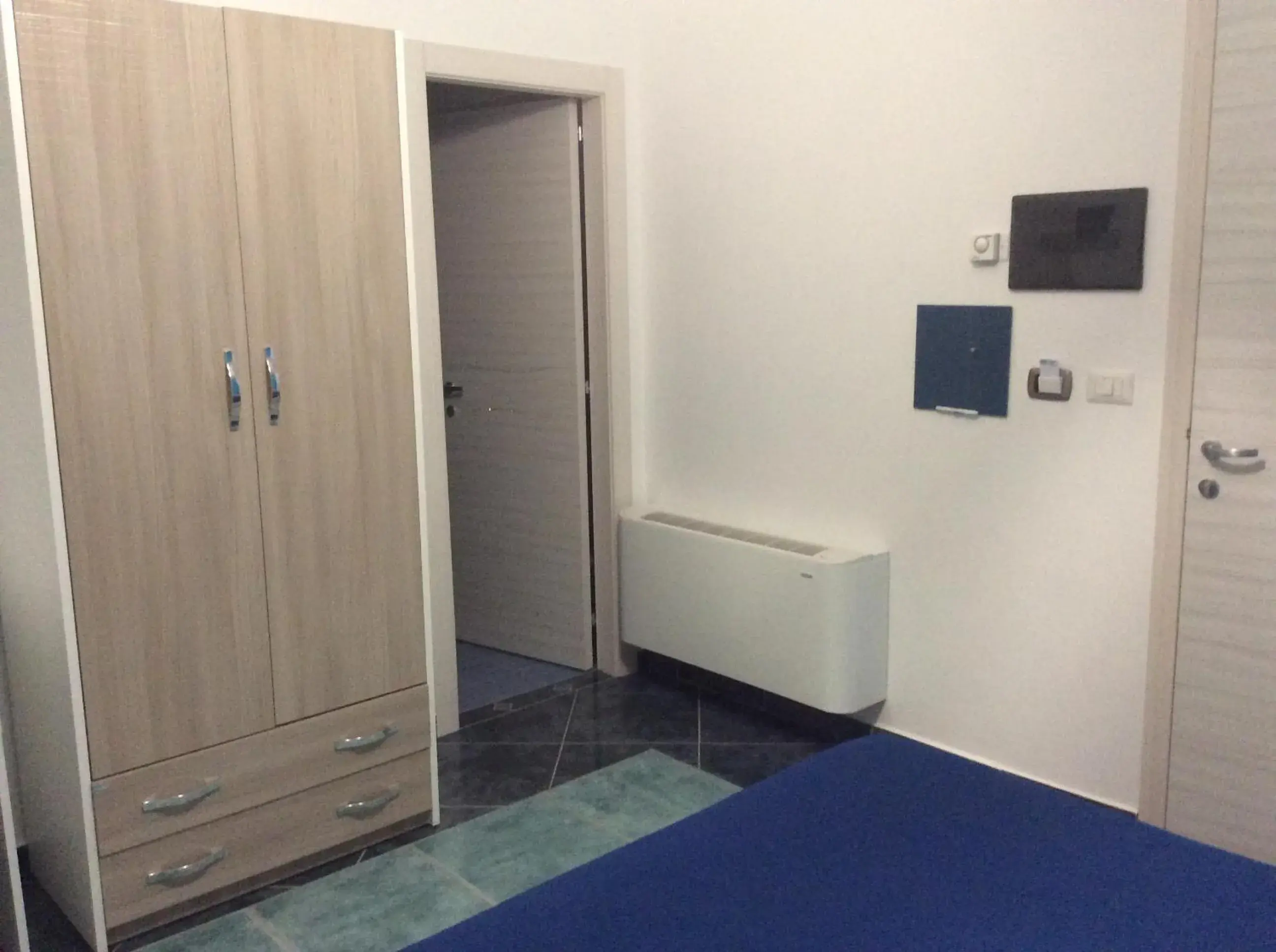 Deluxe Room - single occupancy in Be and Be Deluxe Room - single occupancy in Be and Be