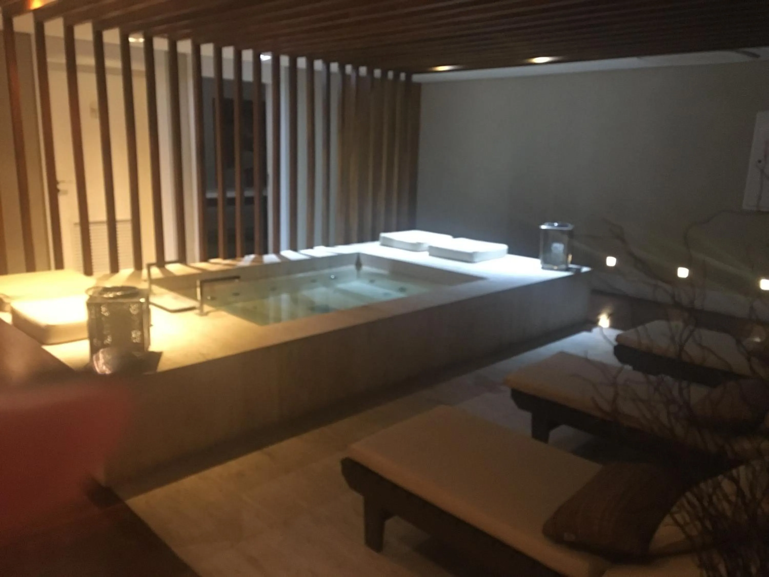 Shower in Menara - Perto do Hospital Albert Einstein e MorumBIS