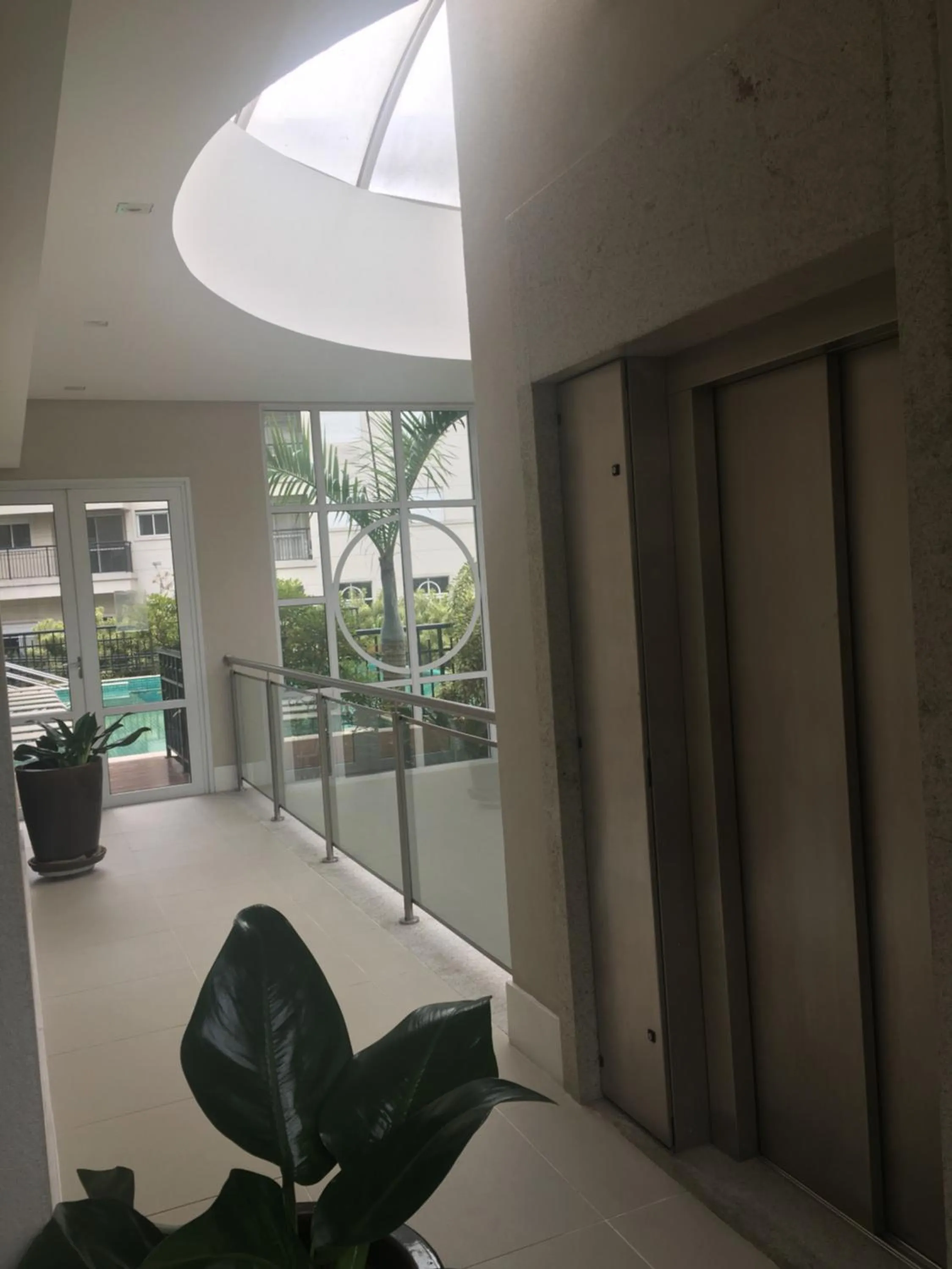 Spa and wellness centre/facilities in Menara - Perto do Hospital Albert Einstein e MorumBIS