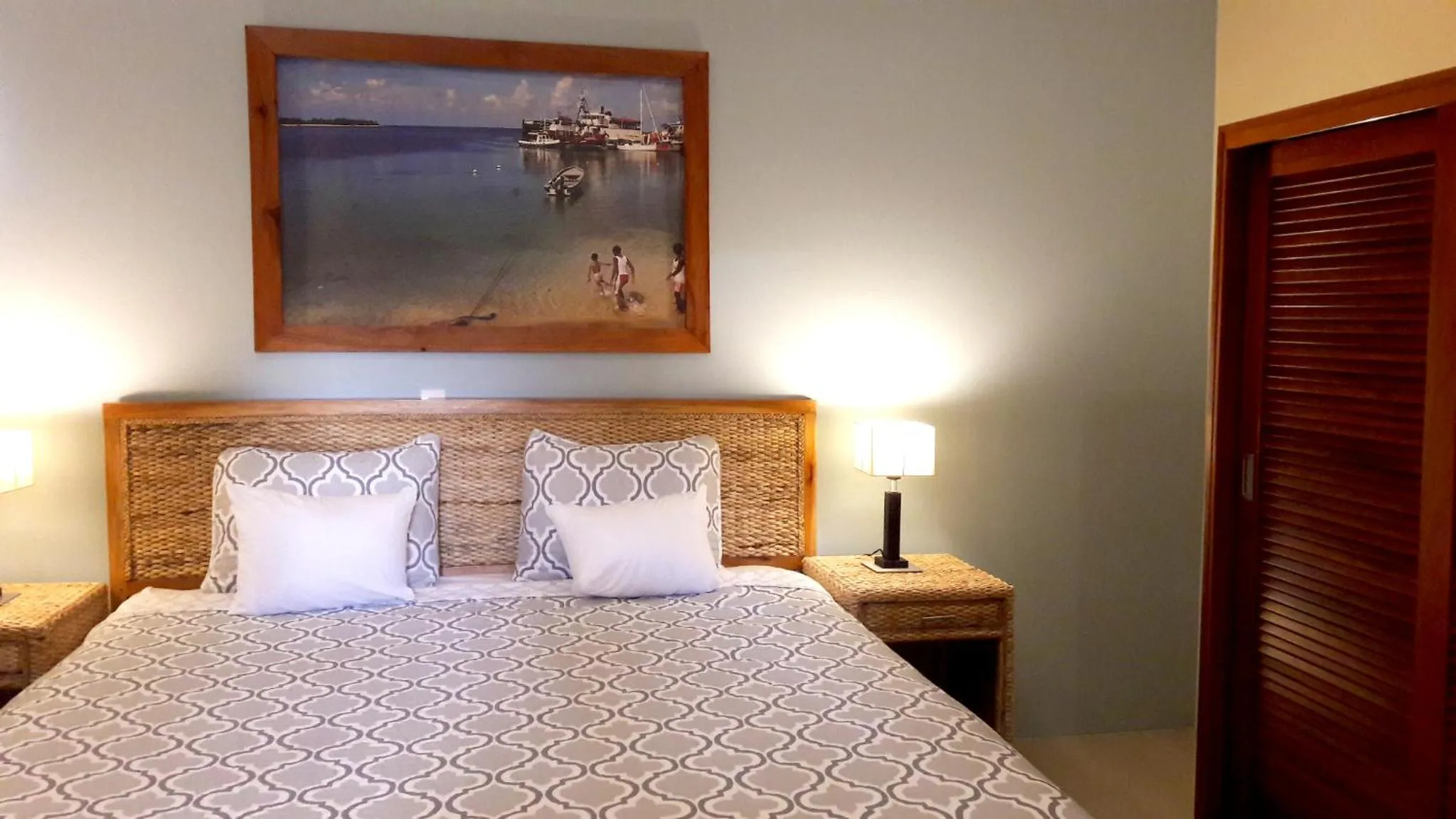 Other, Bed in Hotel Plaza Marbella Granada