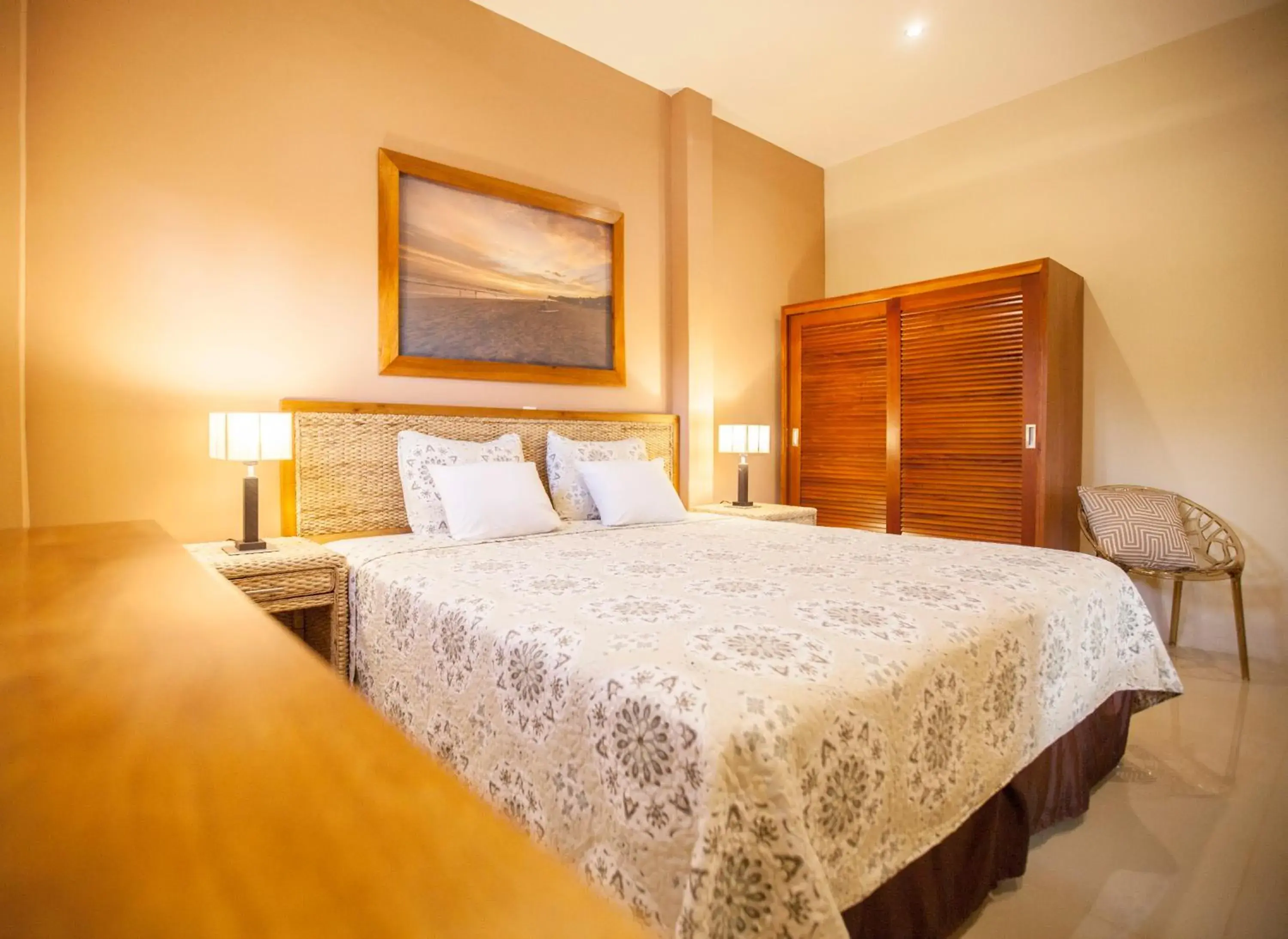Other, Bed in Hotel Plaza Marbella Granada Other, Bed in Hotel Plaza Marbella Granada