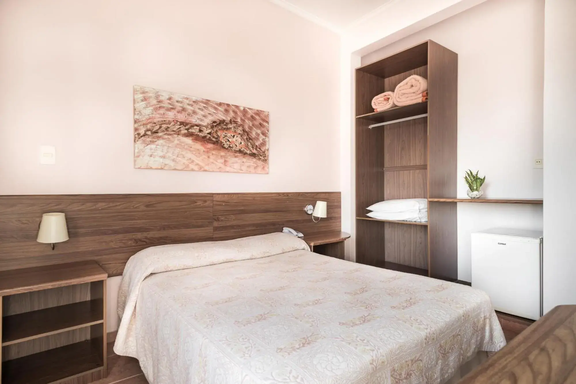 Hotel Marmo Hotel Marmo