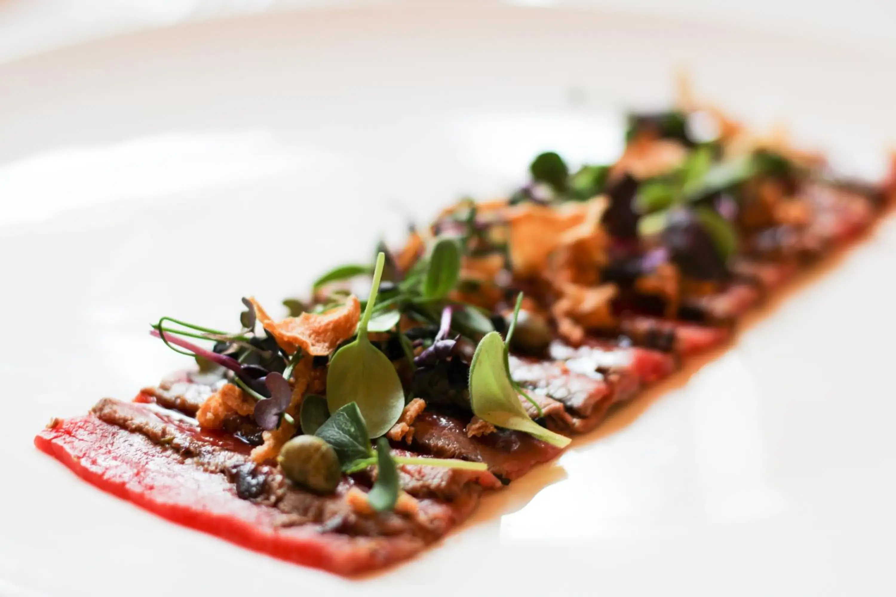 Restaurant/places to eat in Koener Hotel & Spa Restaurant/places to eat in Koener Hotel & Spa