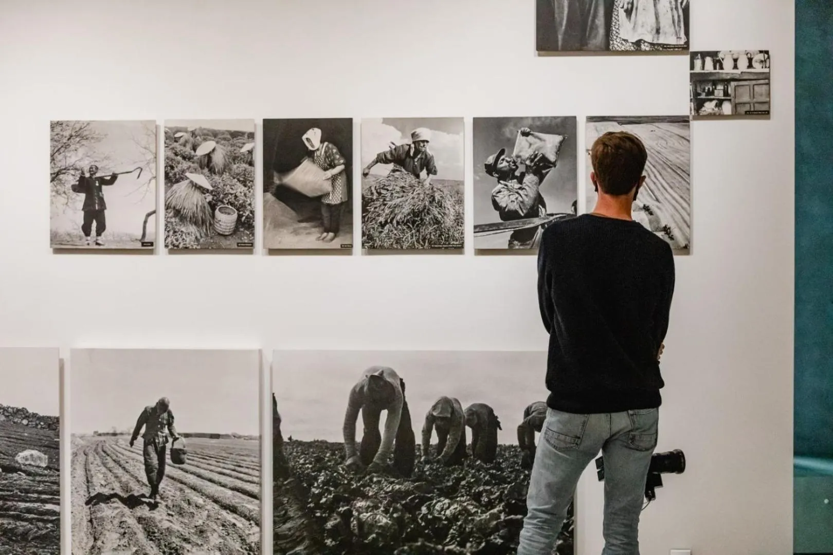 Activities in Koener Hotel & Spa