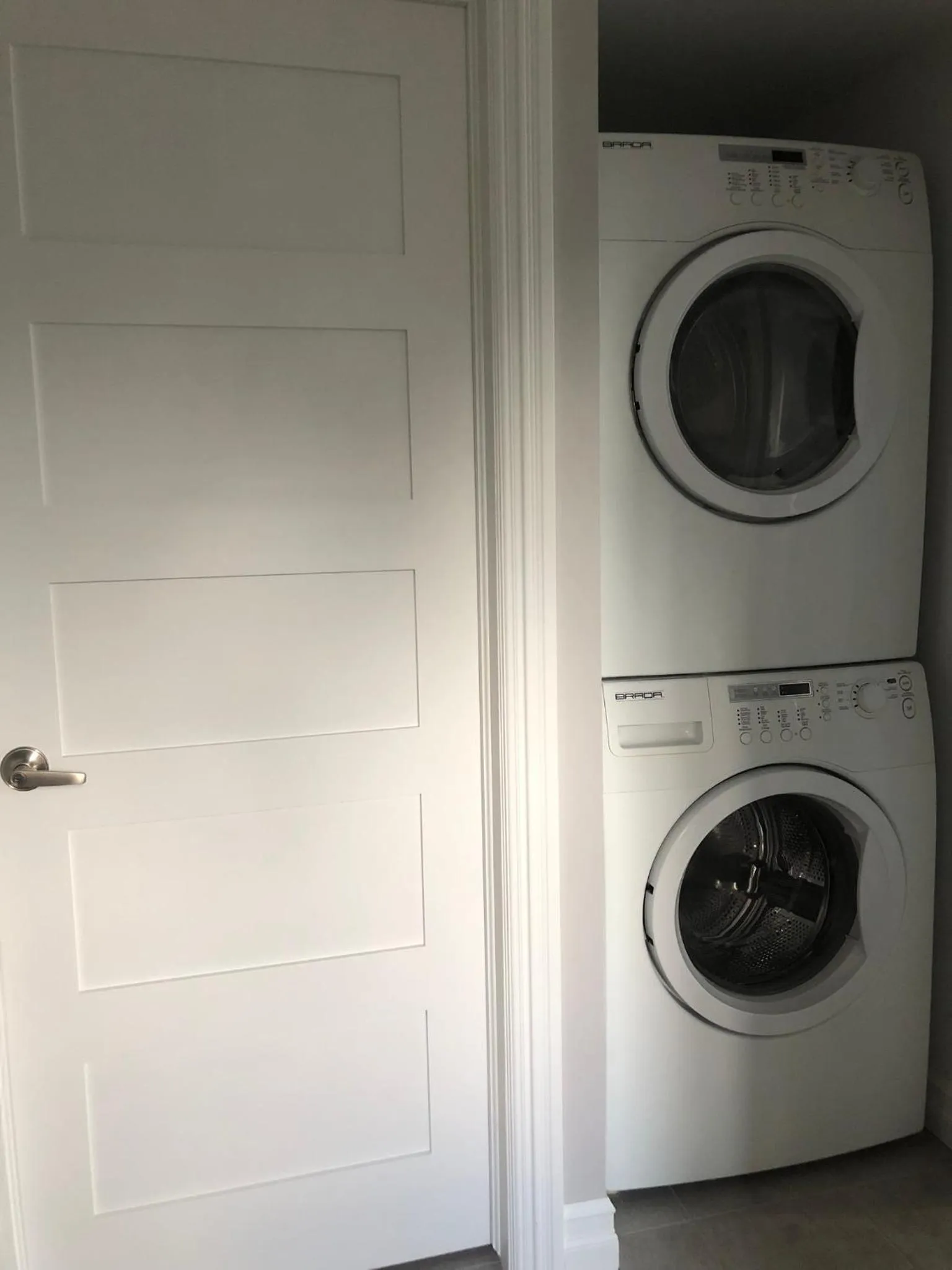 Other in Gîte Zazen