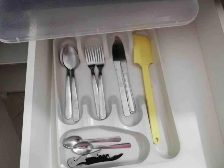 Apartamento Onda Azul