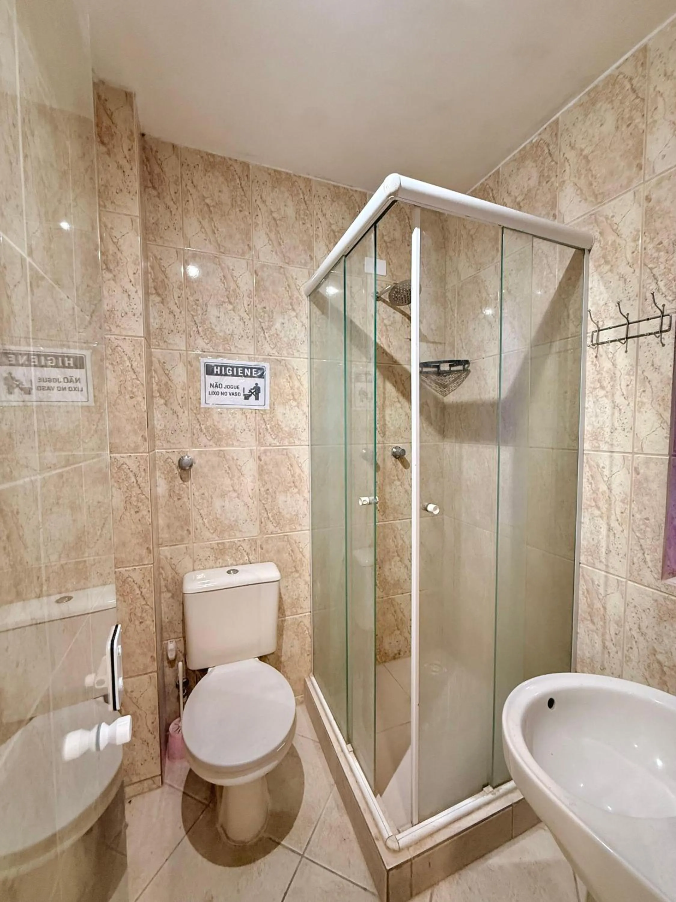 Apartamento Onda Azul