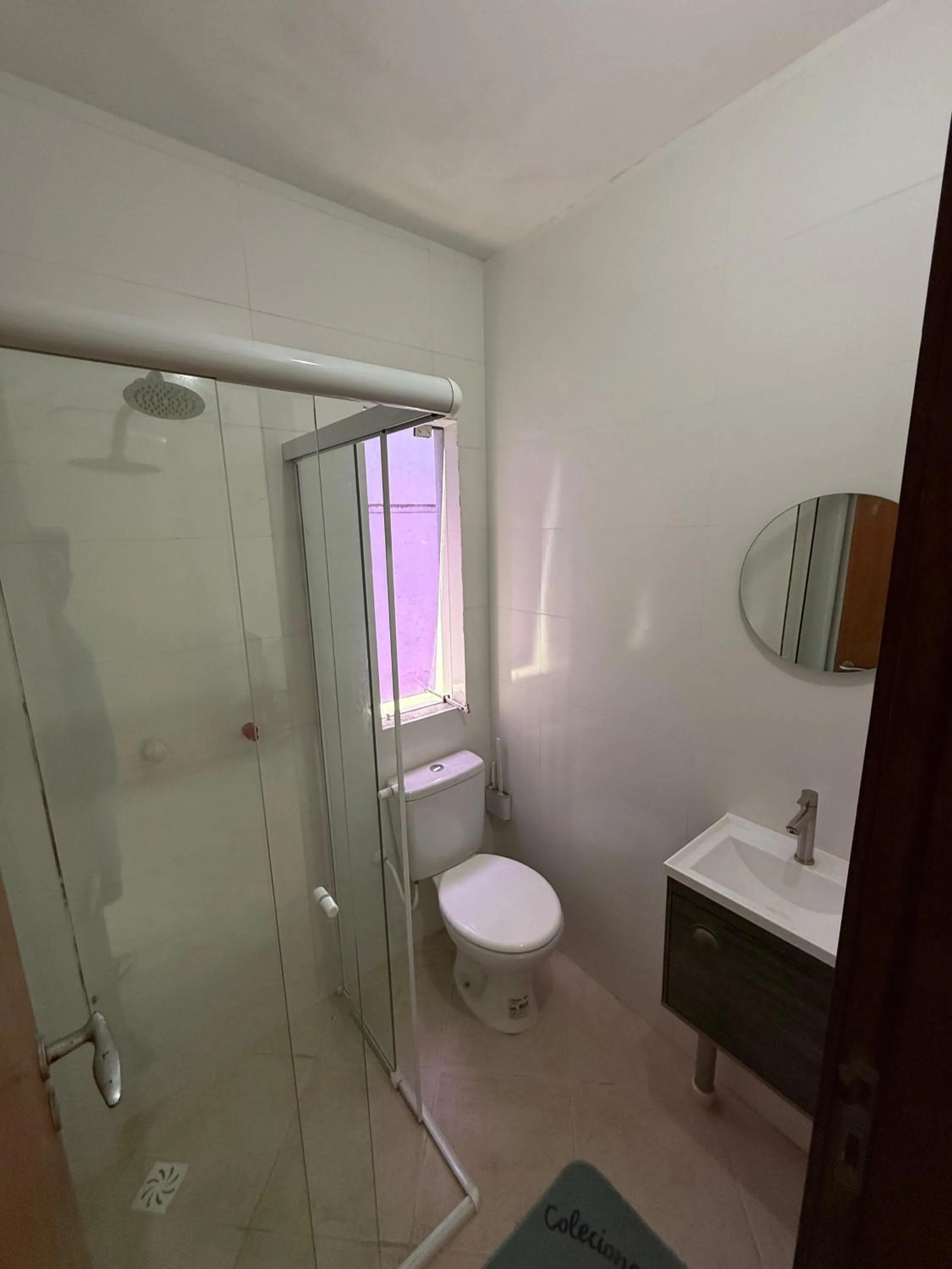 Apartamento Onda Azul