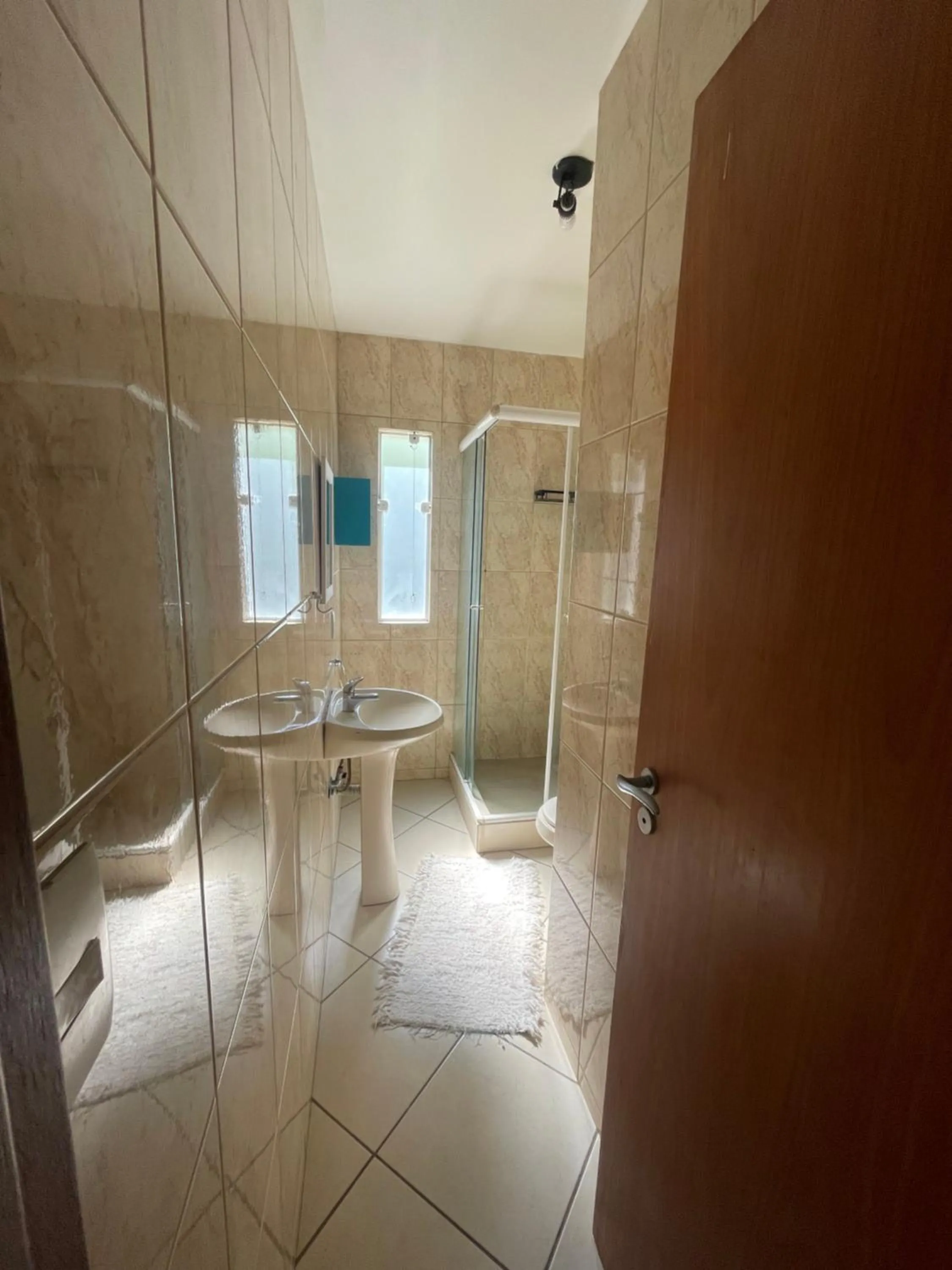 Apartamento Onda Azul