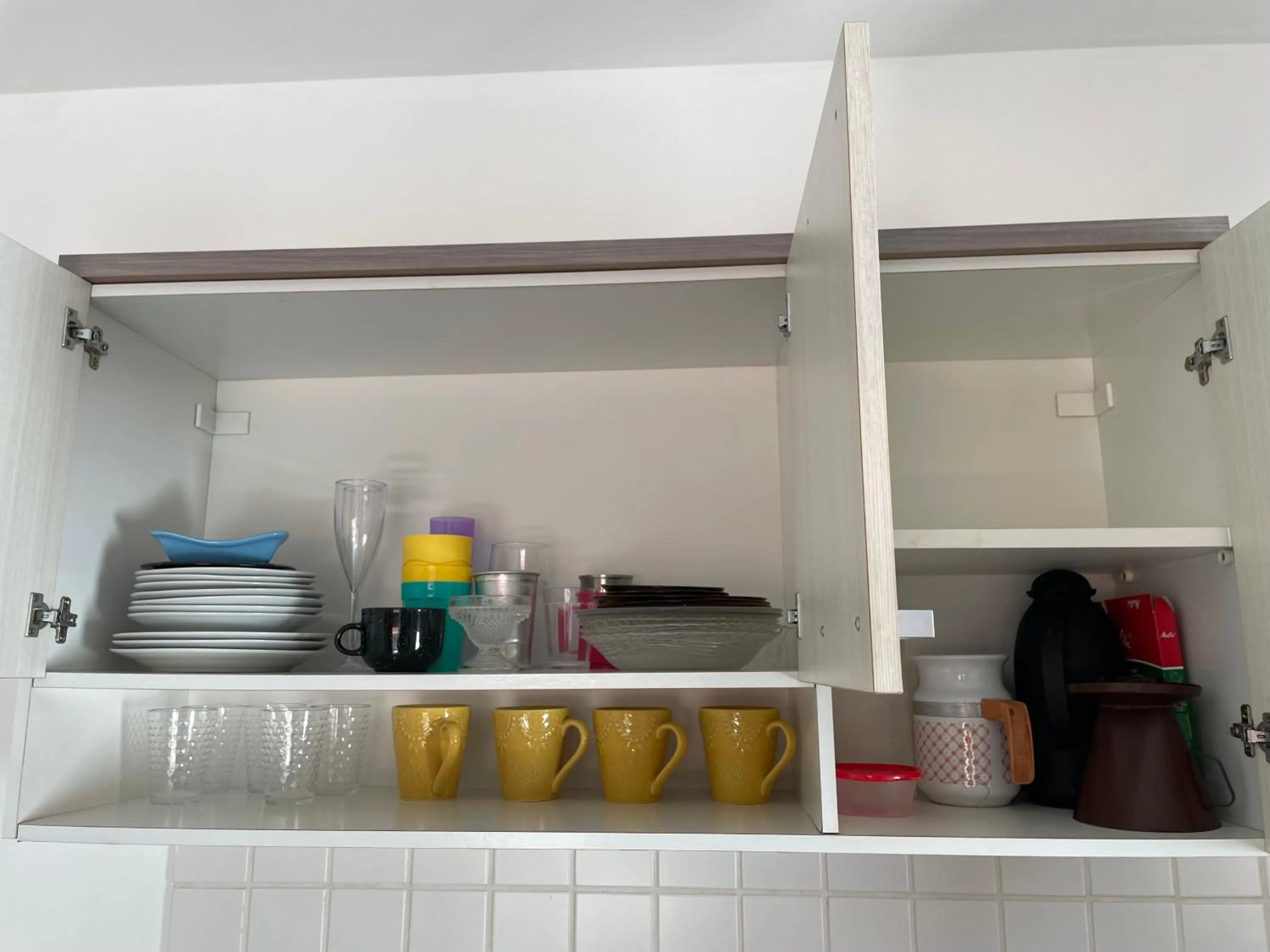 Apartamento Onda Azul