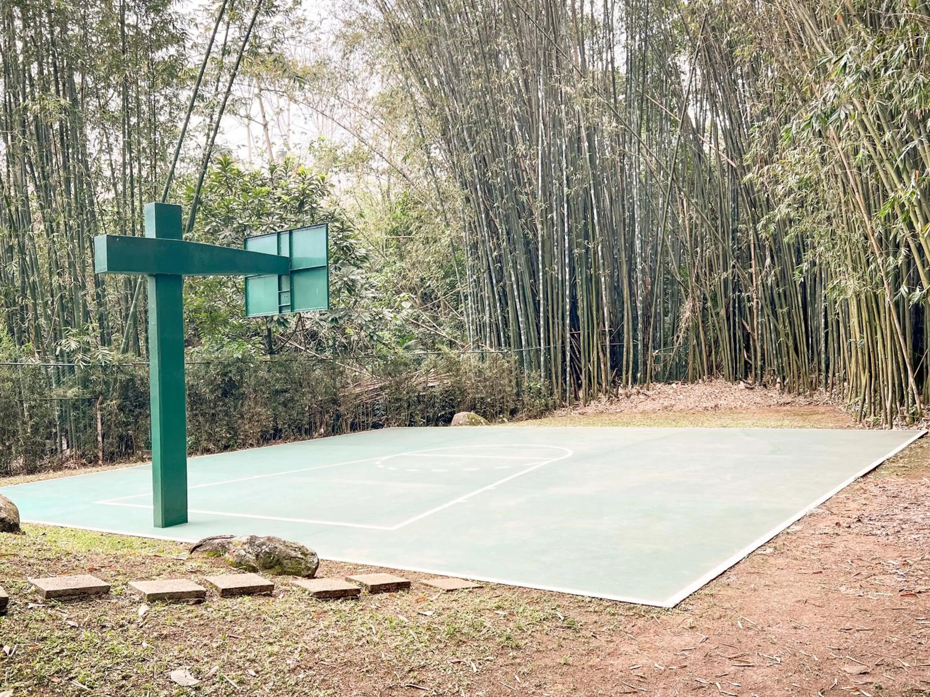 Sports in Villas Layfer, Córdoba, Veracruz, Mexico